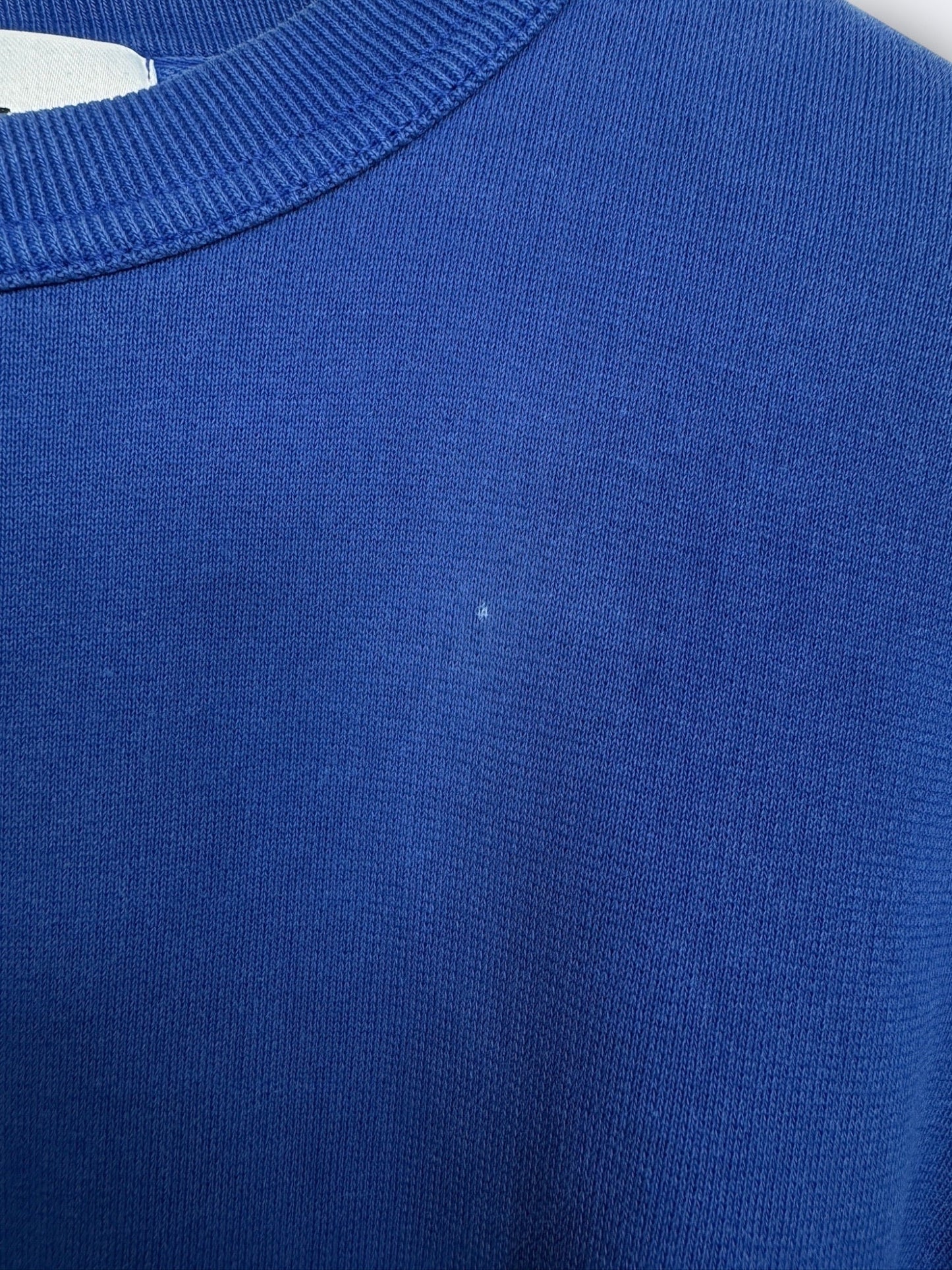 Crewneck Stone Island - S Casual Area
