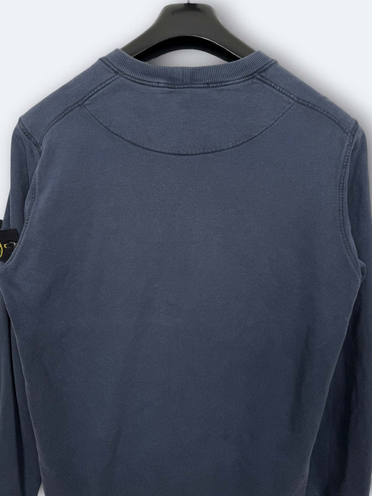 Crewneck Stone Island - S Casual Area