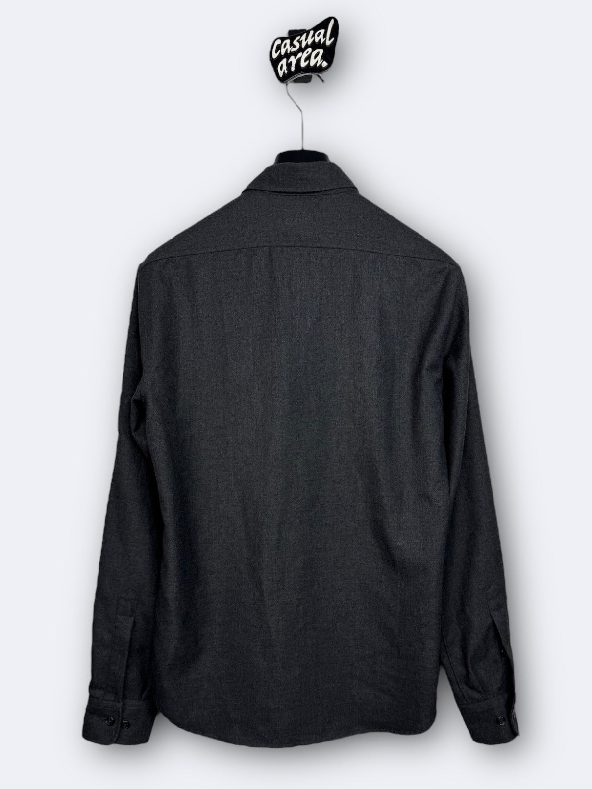 Overshirt C.P. Company - S Casual Area