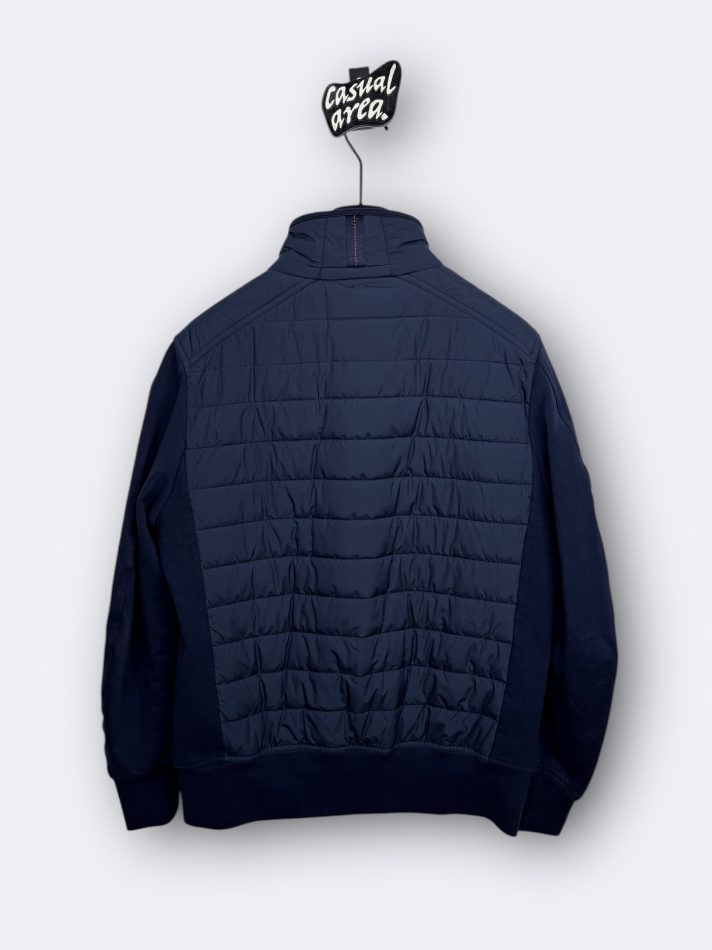 Veste Hybride Parajumpers - M