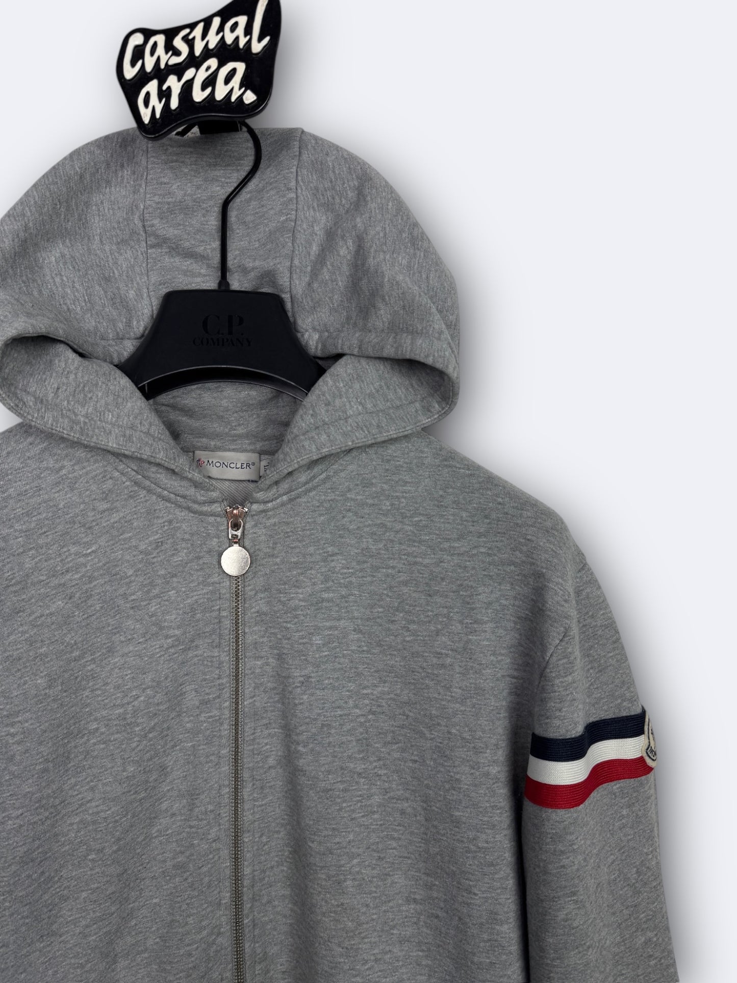 Gilet Moncler - M