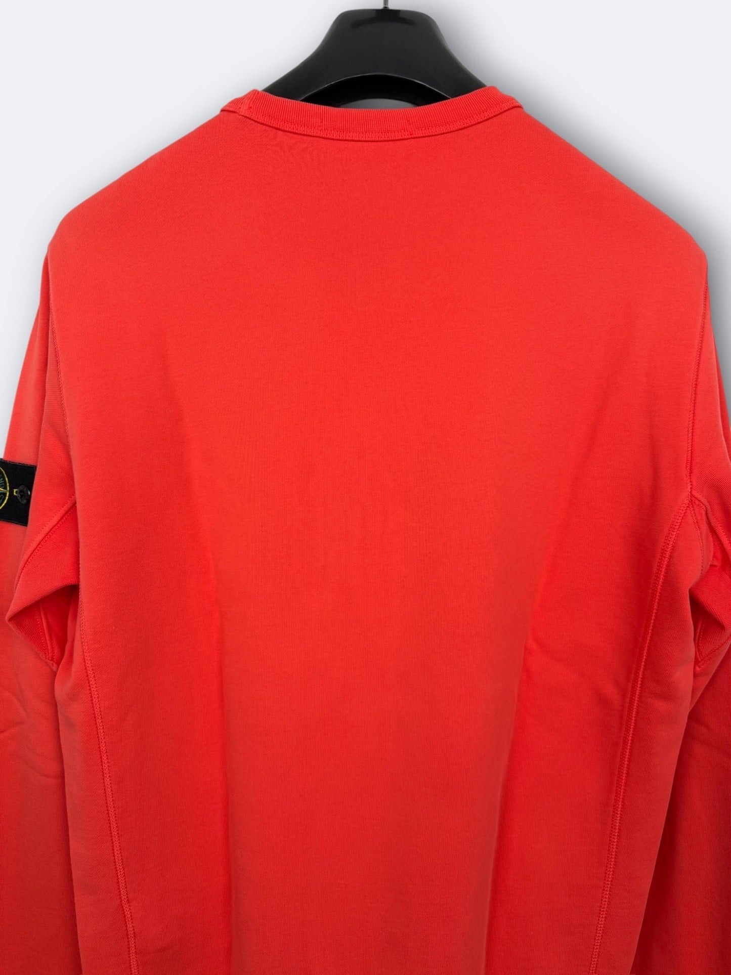 Crewneck Stone Island - L Casual Area