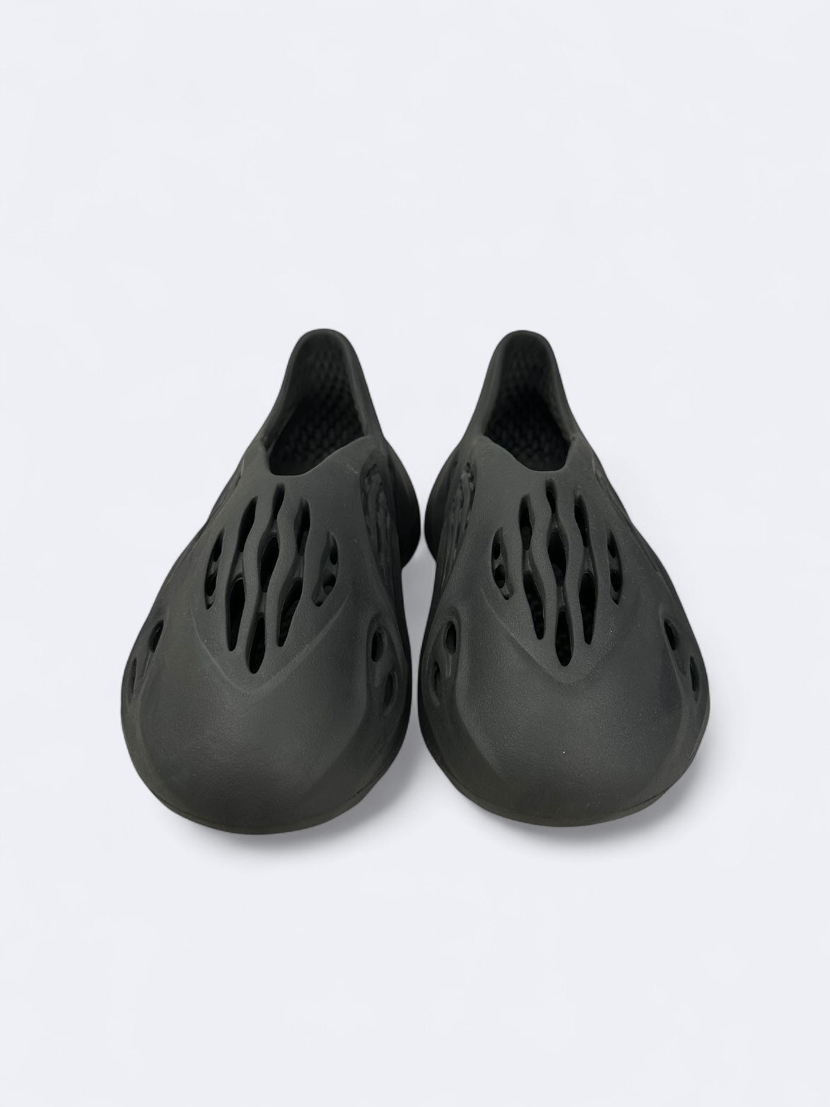 Adidas Yeezy Foam Runner "Onyx" - 42 Casual Area