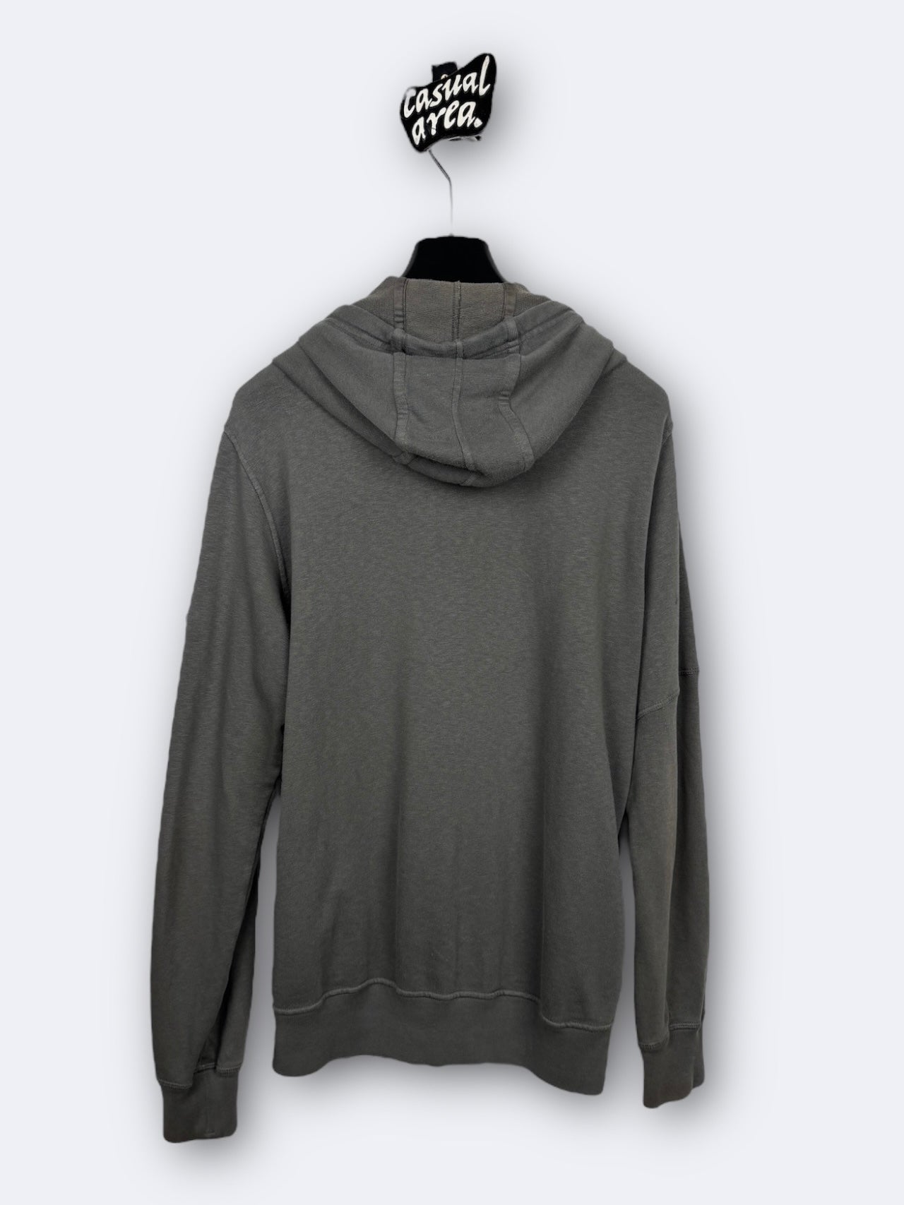 Gilet Stone Island - M Casual Area