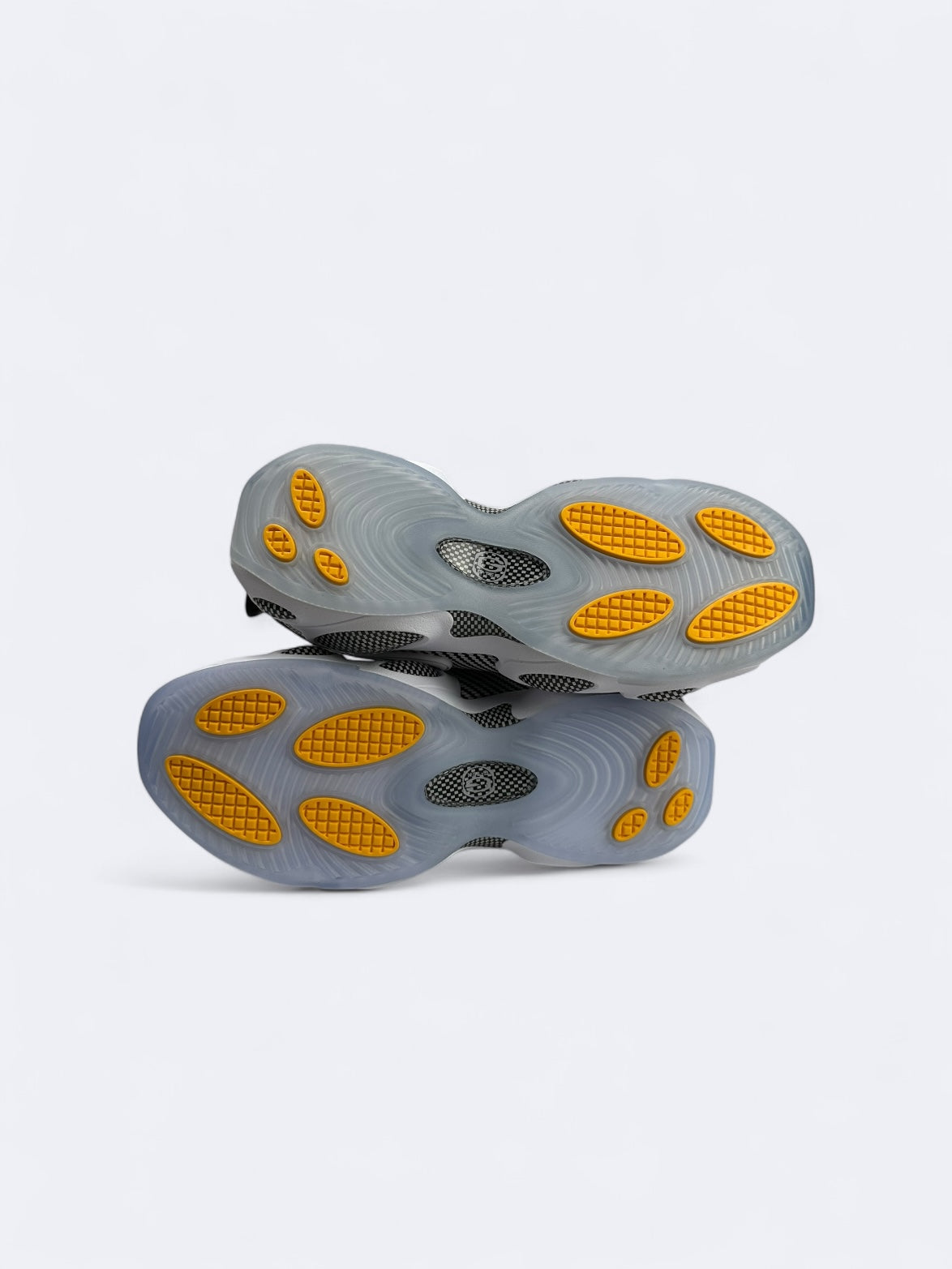 Nocta x Nike Glide "Black & White" - 40 Casual Area