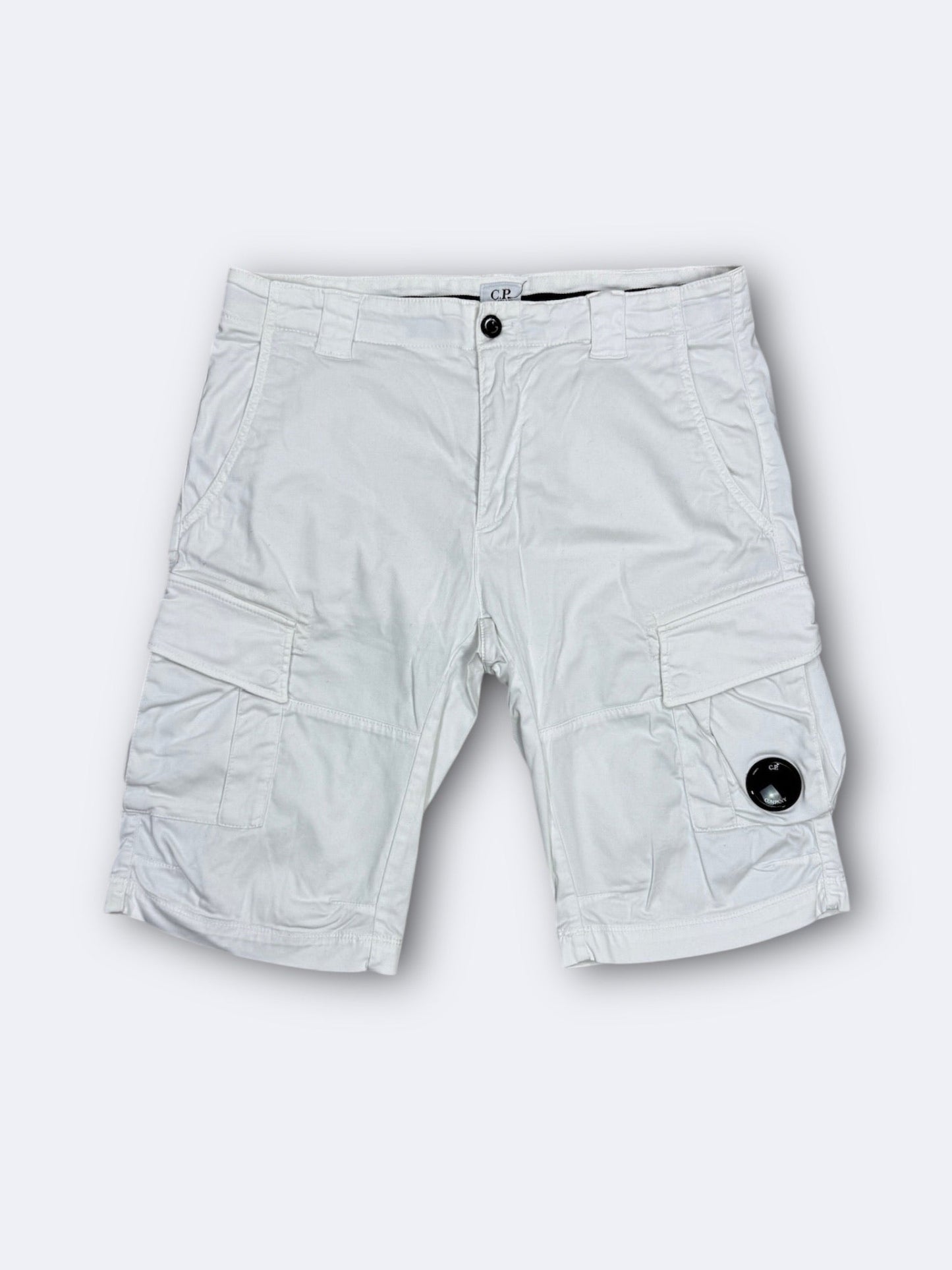 Short C.P. Company - L Casual Area