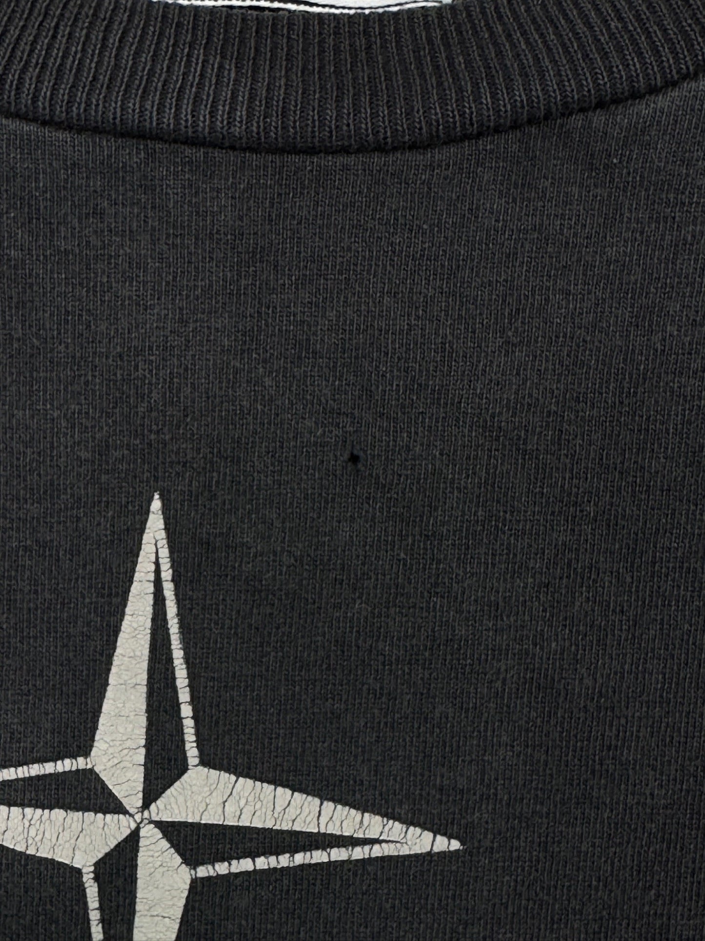 Tee-shirt Stone Island - XL Casual Area