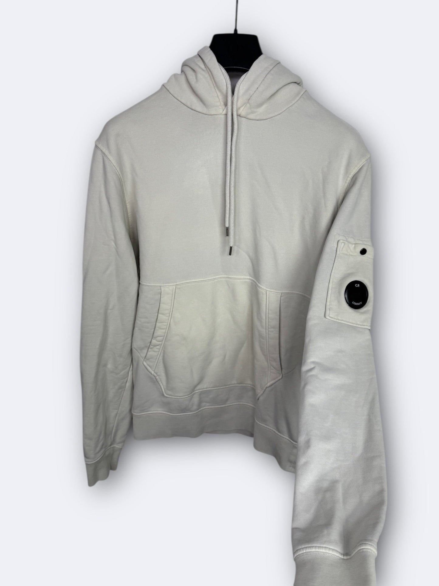 Hoodie C.P. Company - S Casual Area
