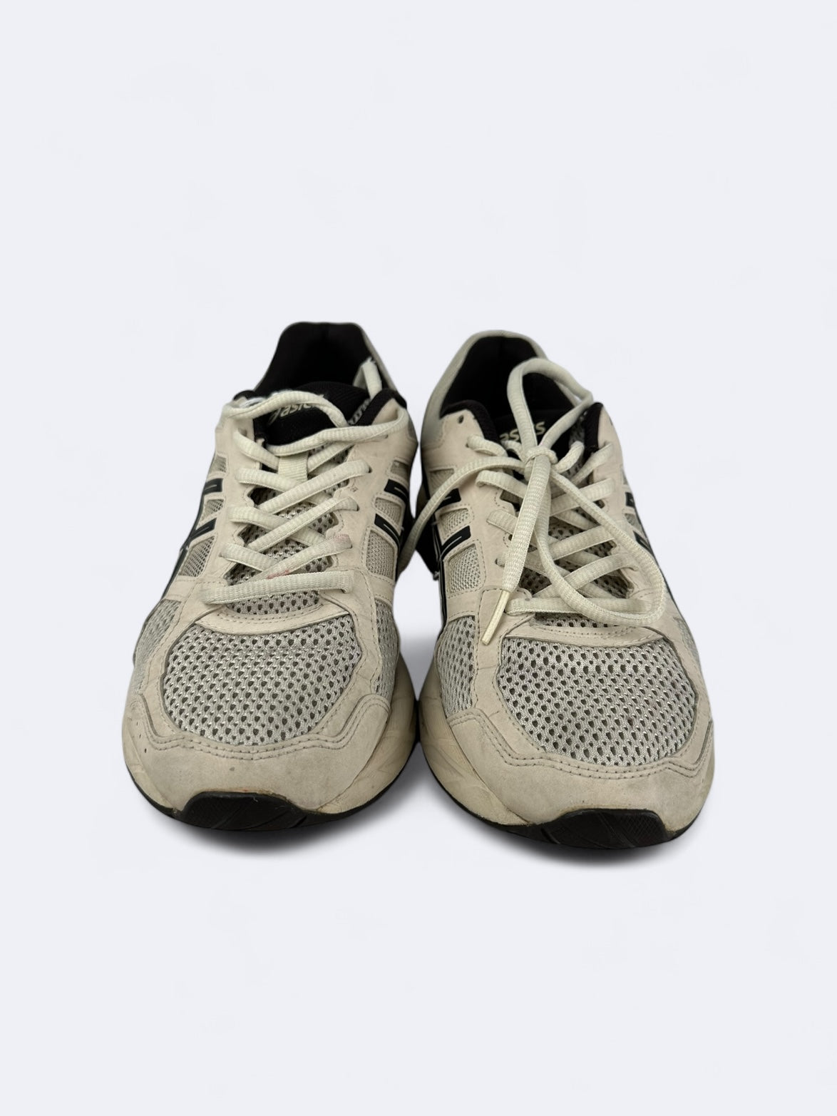 Asics Gel Contend 4 - 42 Casual Area