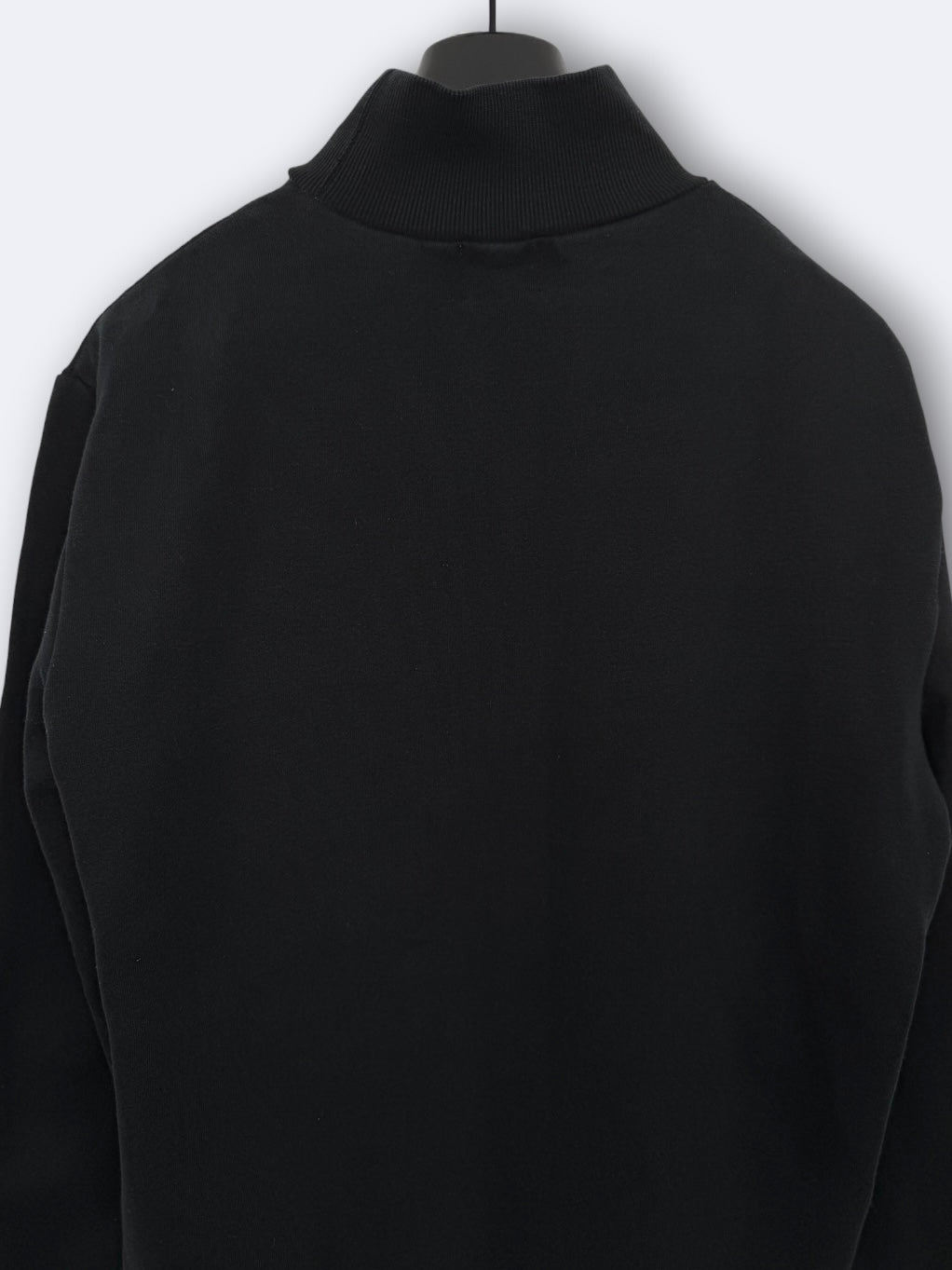 Crewneck Arte - S Casual Area