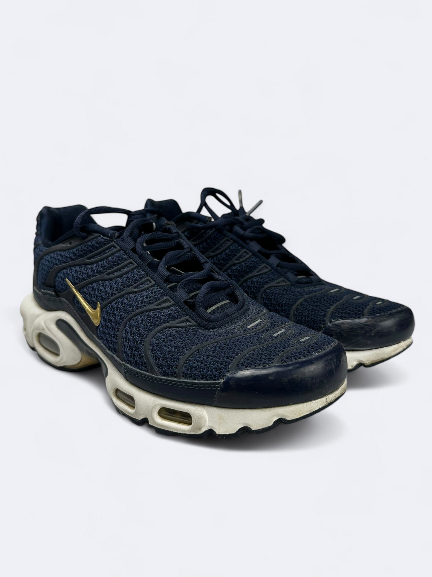 Nike Air Max Plus FFF - 42 Casual Area