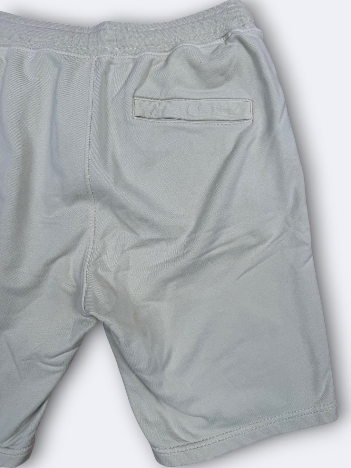 Short jogging Stone Island - M Casual Area