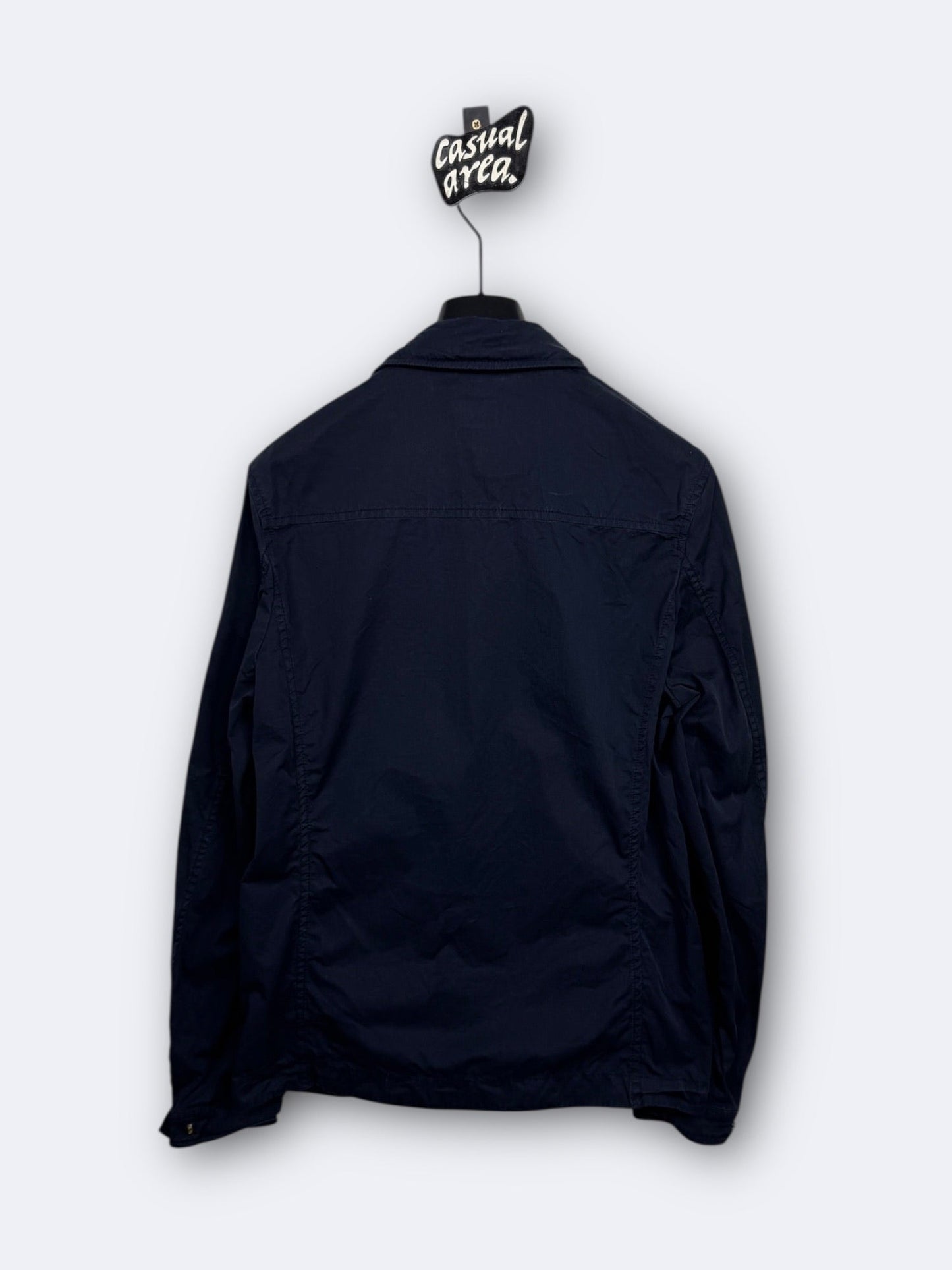 Overshirt C.P. Company - S Casual Area