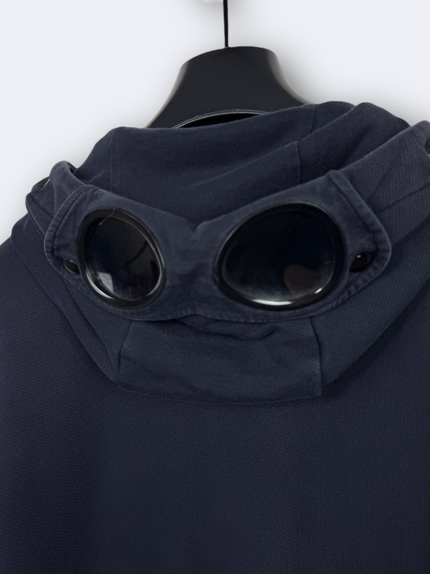 Gilet Goggle C.P. Company - M Casual Area