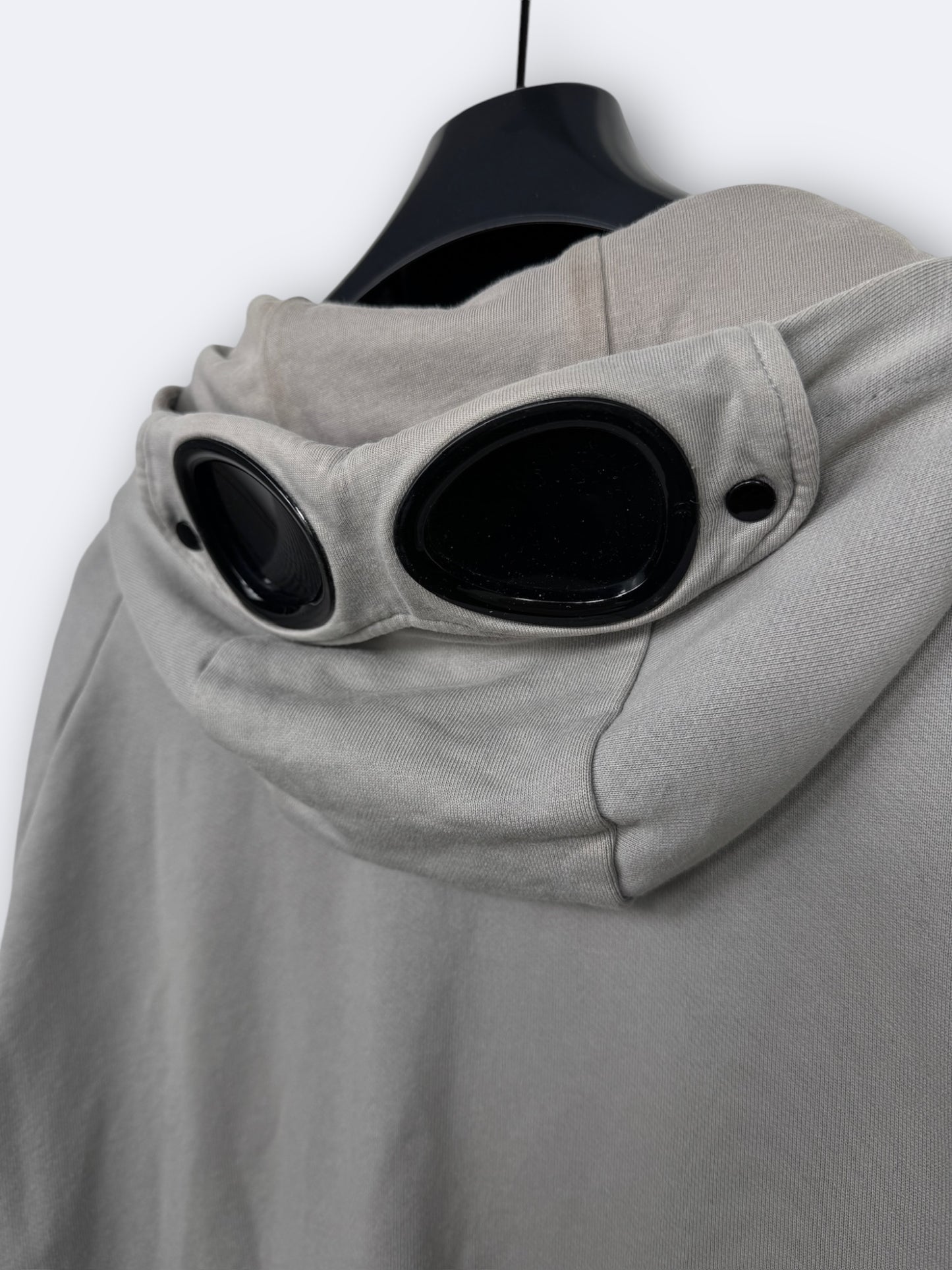 Gilet Goggle C.P. Company - L