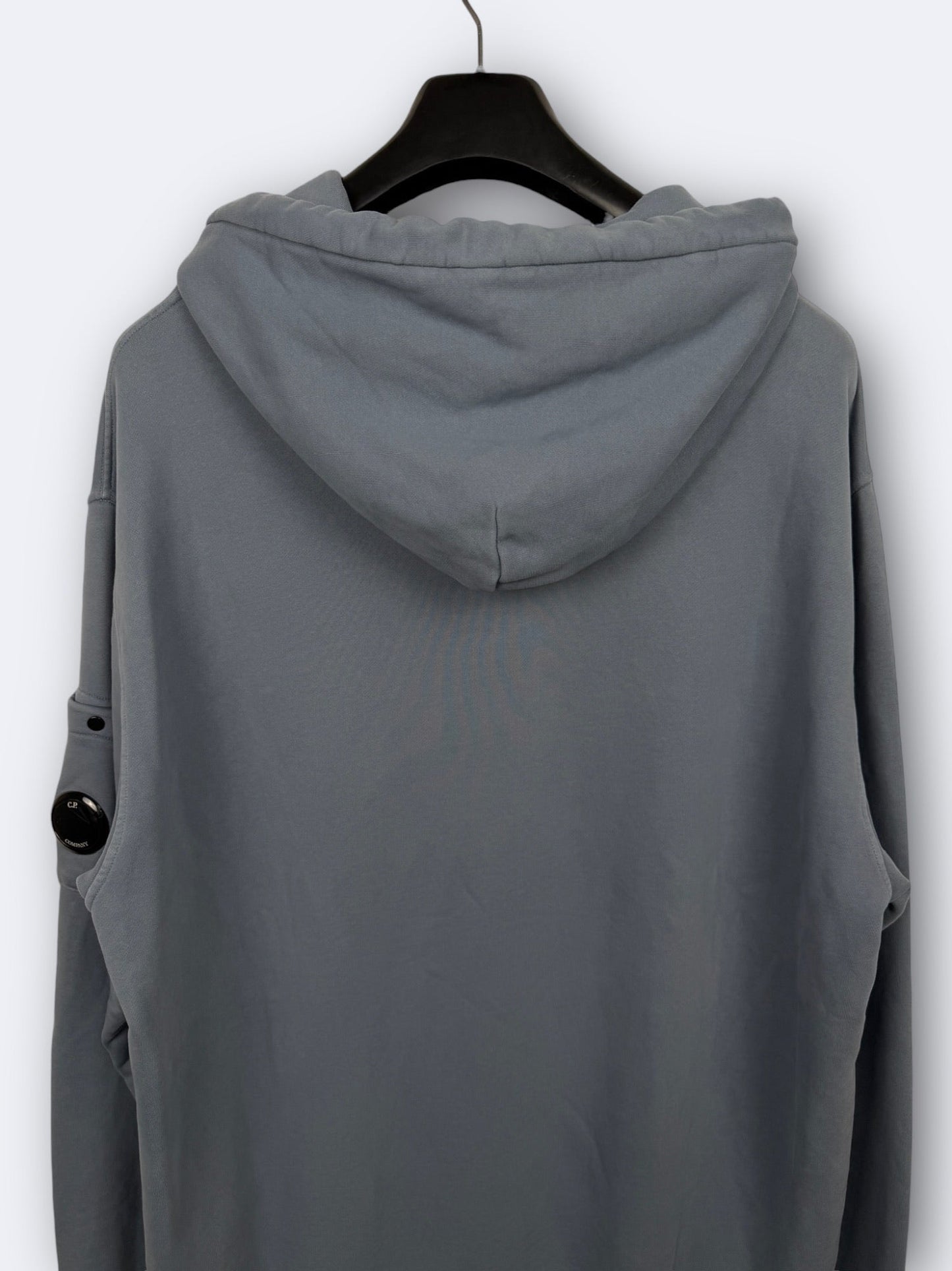 Hoodie C.P. Company "Resist Dyed" - XL Casual Area