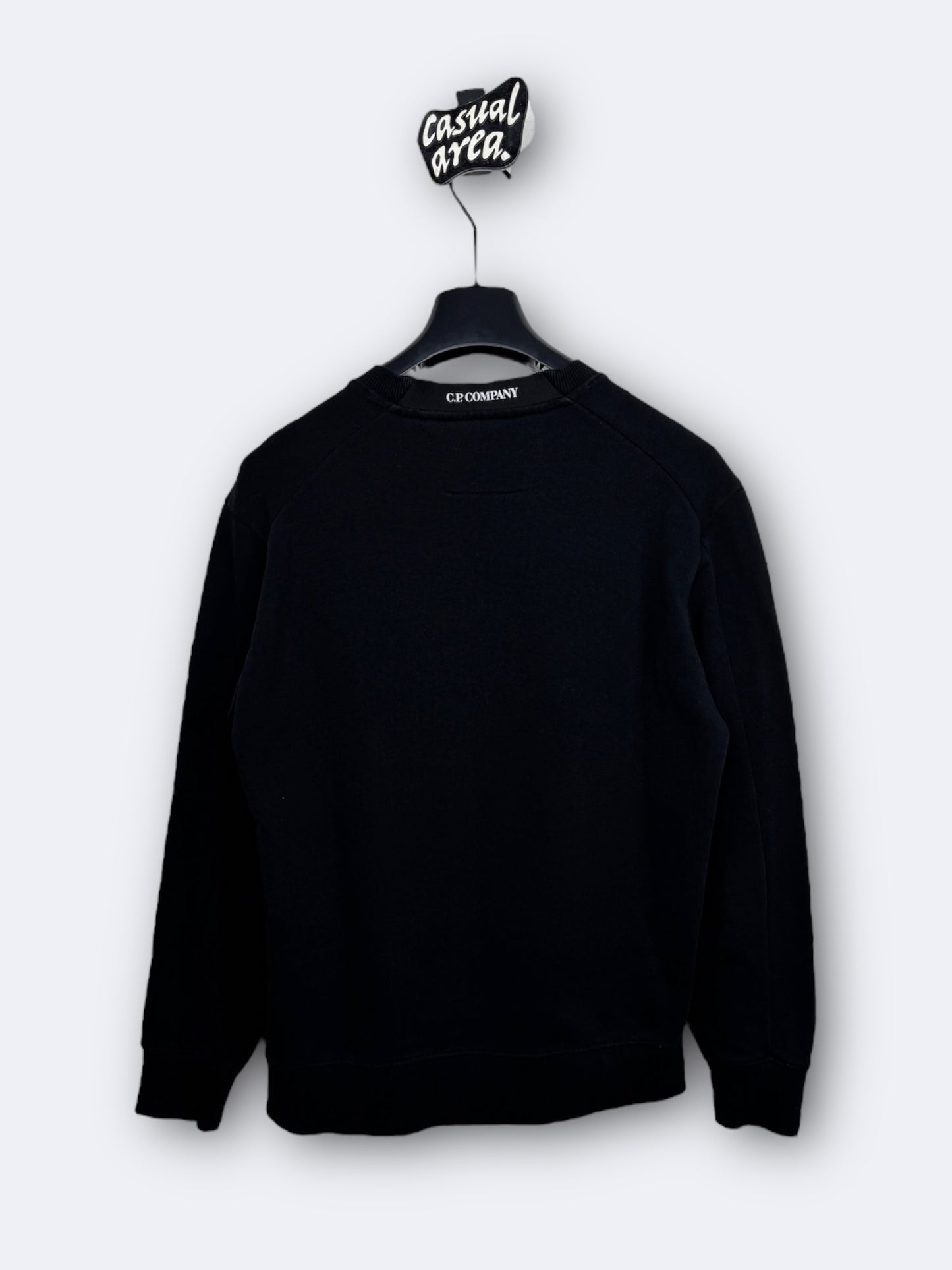 Crewneck C.P. Company - M Casual Area