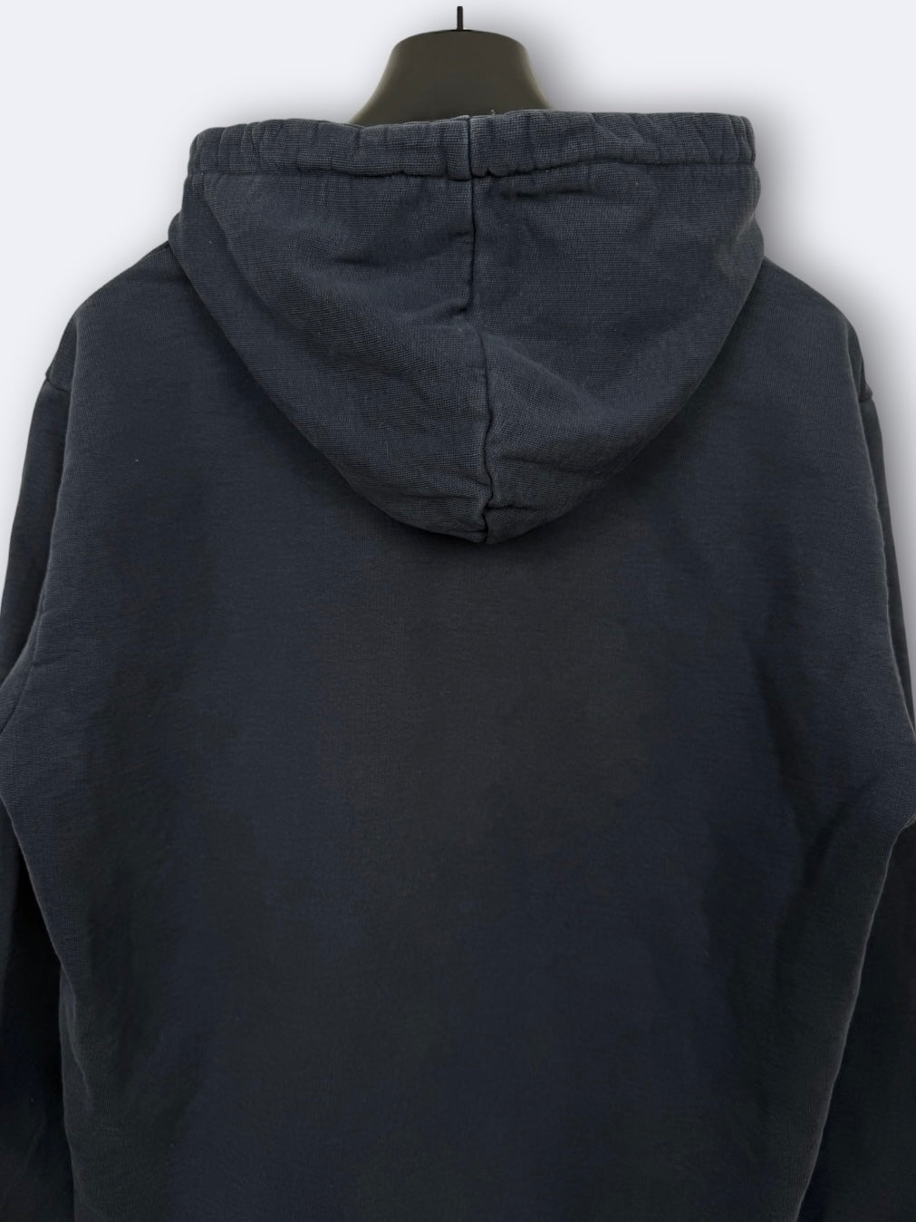 Hoodie Arte - L Casual Area
