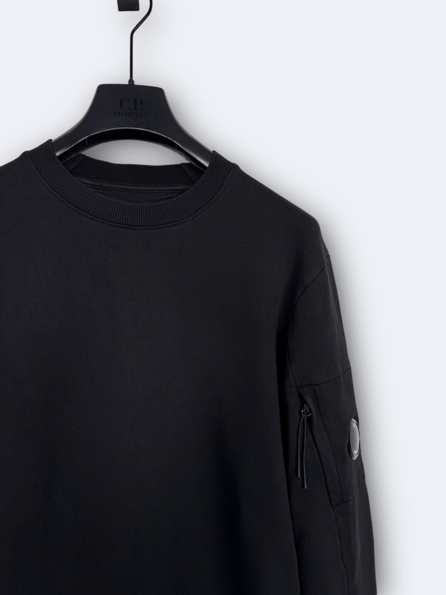 Crewneck C.P. Company - S Casual Area