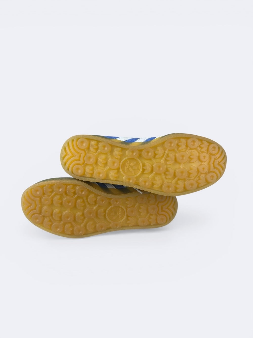 Adidas Gazelle - 37 1/3 Casual Area
