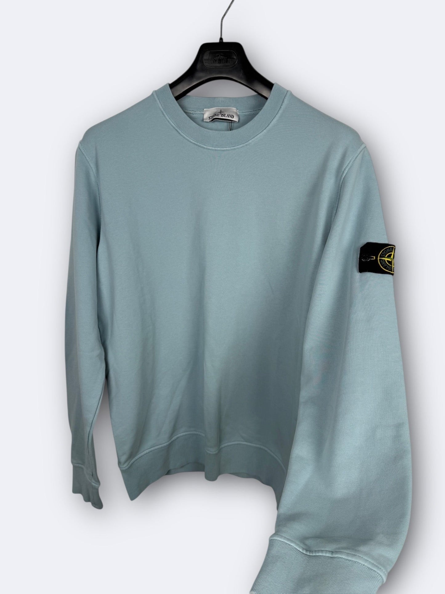 Crewneck Stone Island - XL Casual Area