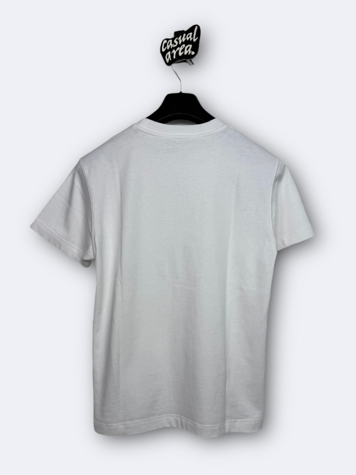 Tee-shirt Jacquemus - S Casual Area