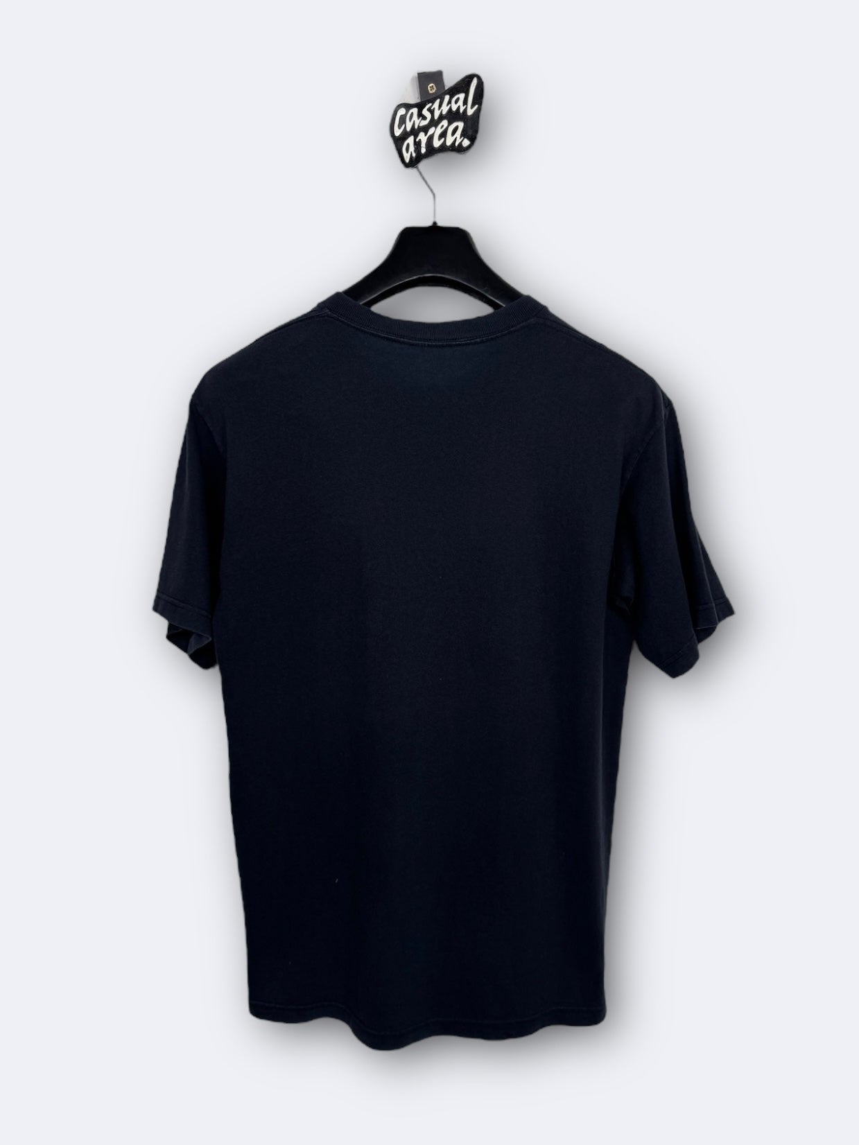 Tee-shirt Stussy "Worldwide" - M Casual Area
