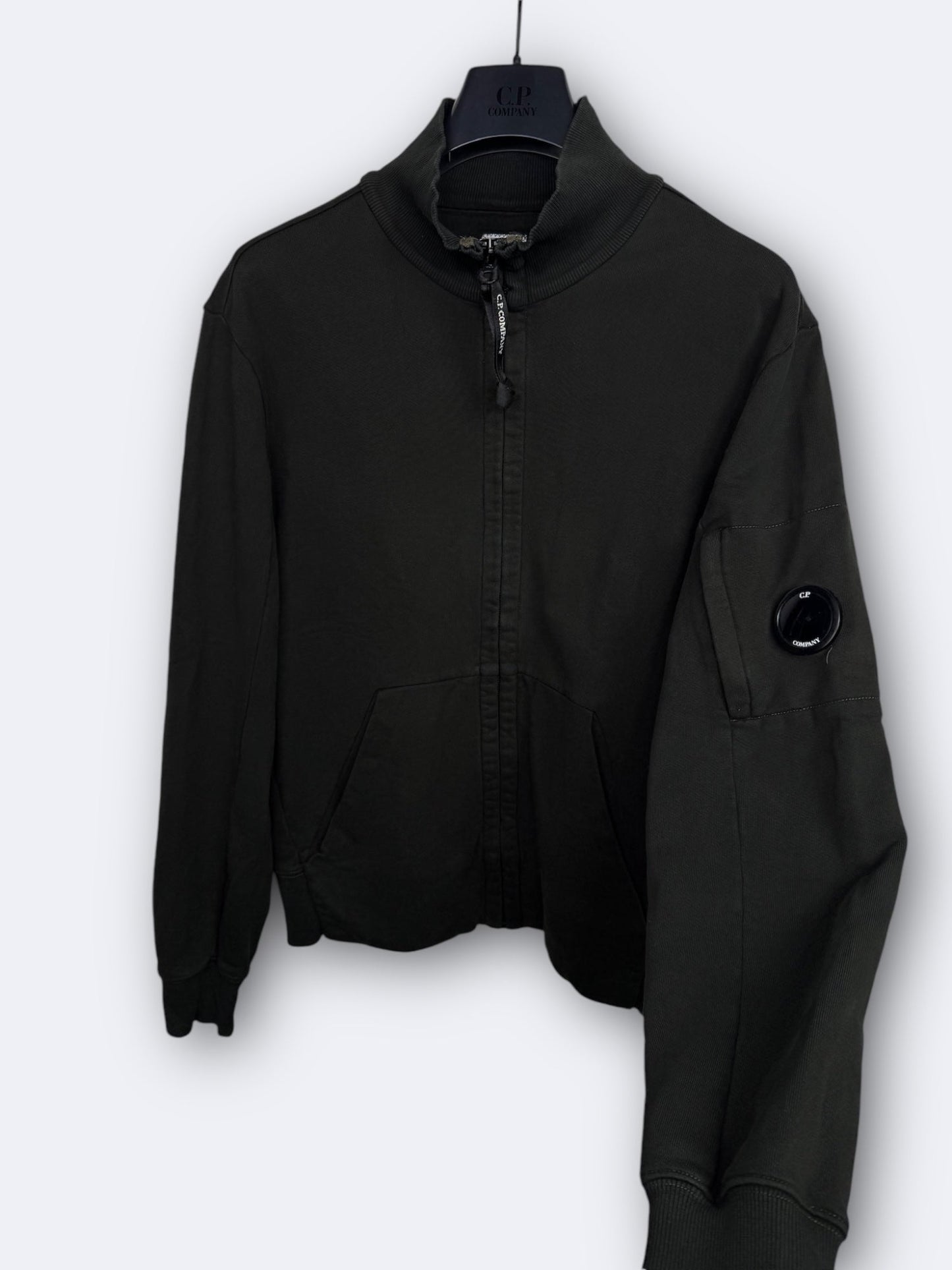 Gilet C.P. Company - S Casual Area