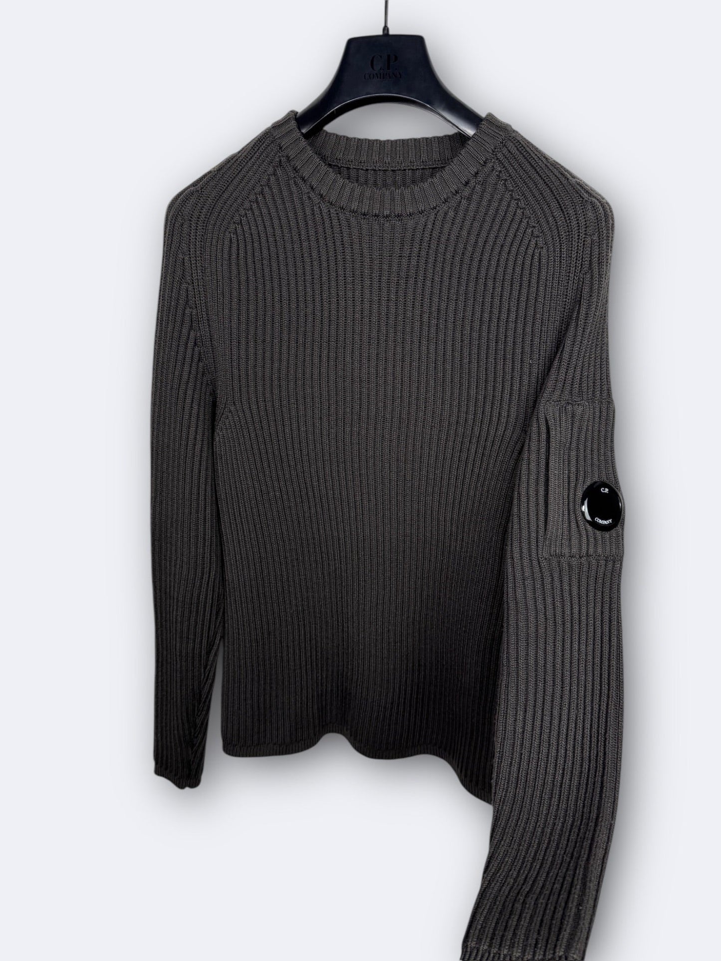 Crewneck C.P. Company - M Casual Area