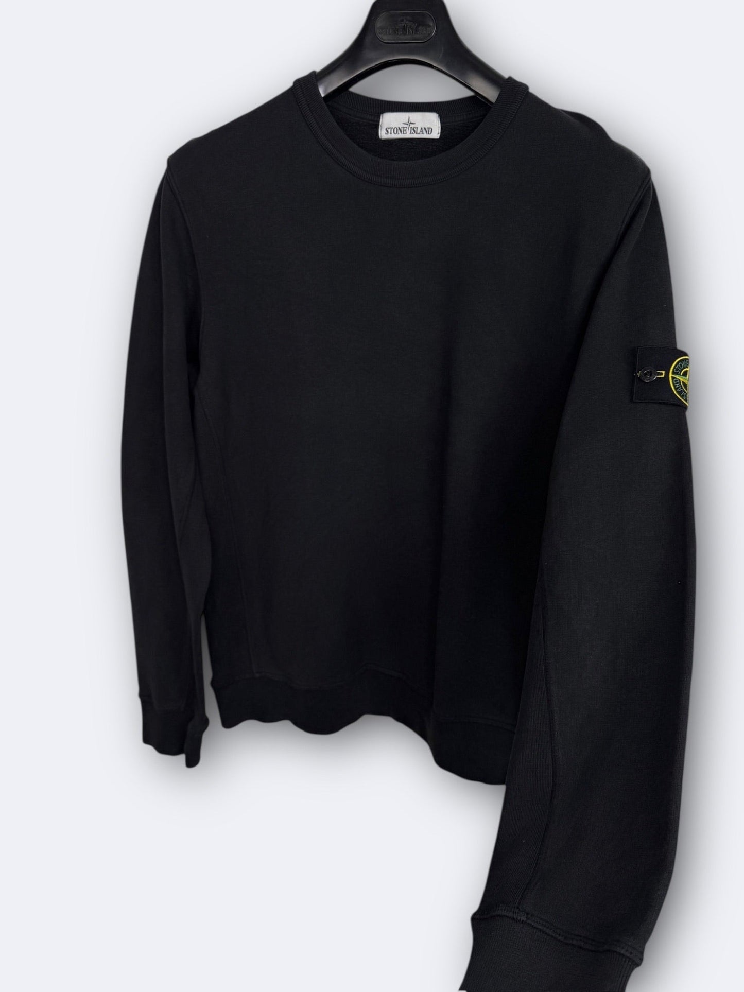 Crewneck Stone Island - L Casual Area