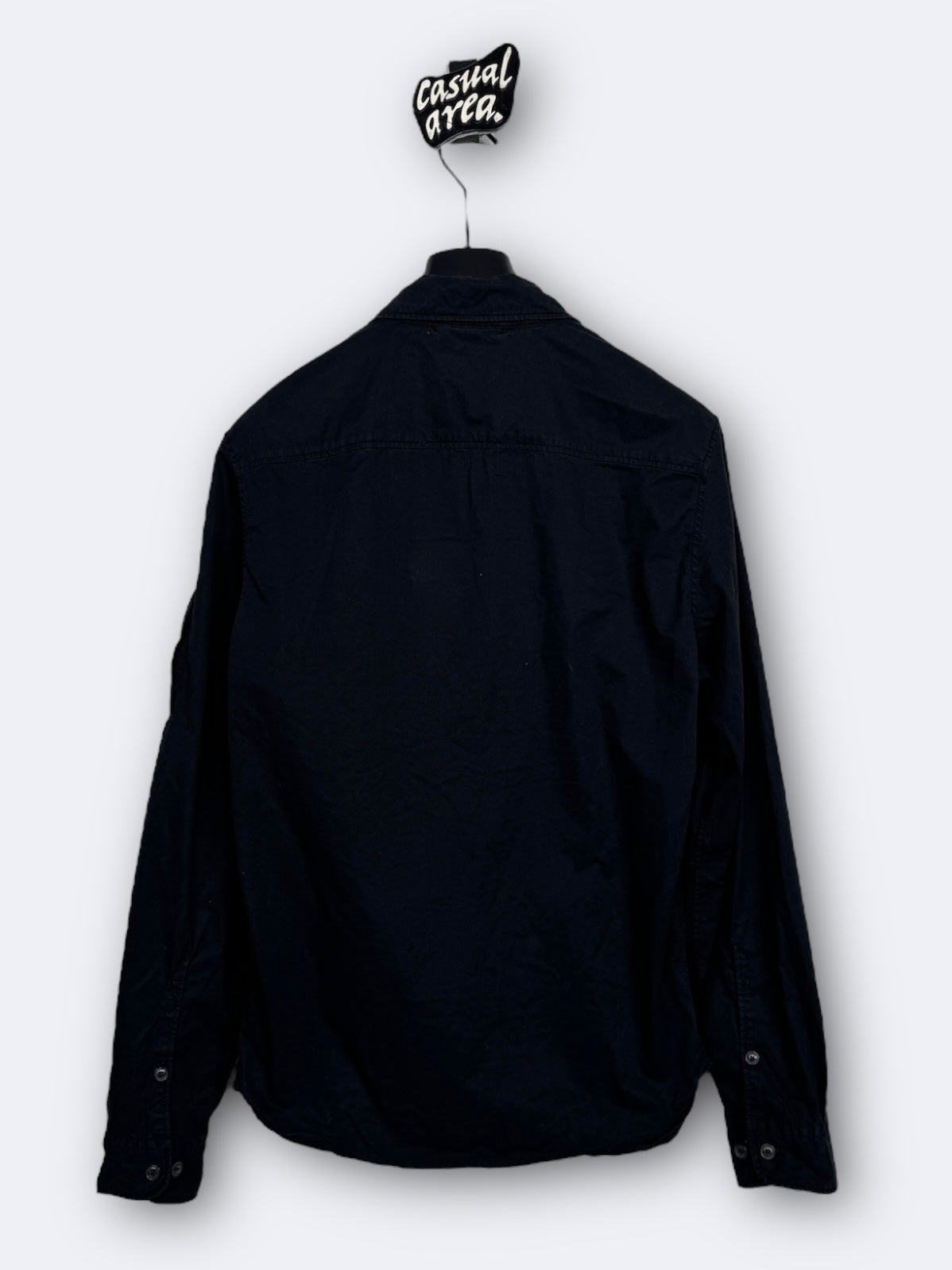 Overshirt C.P. Company - S Casual Area