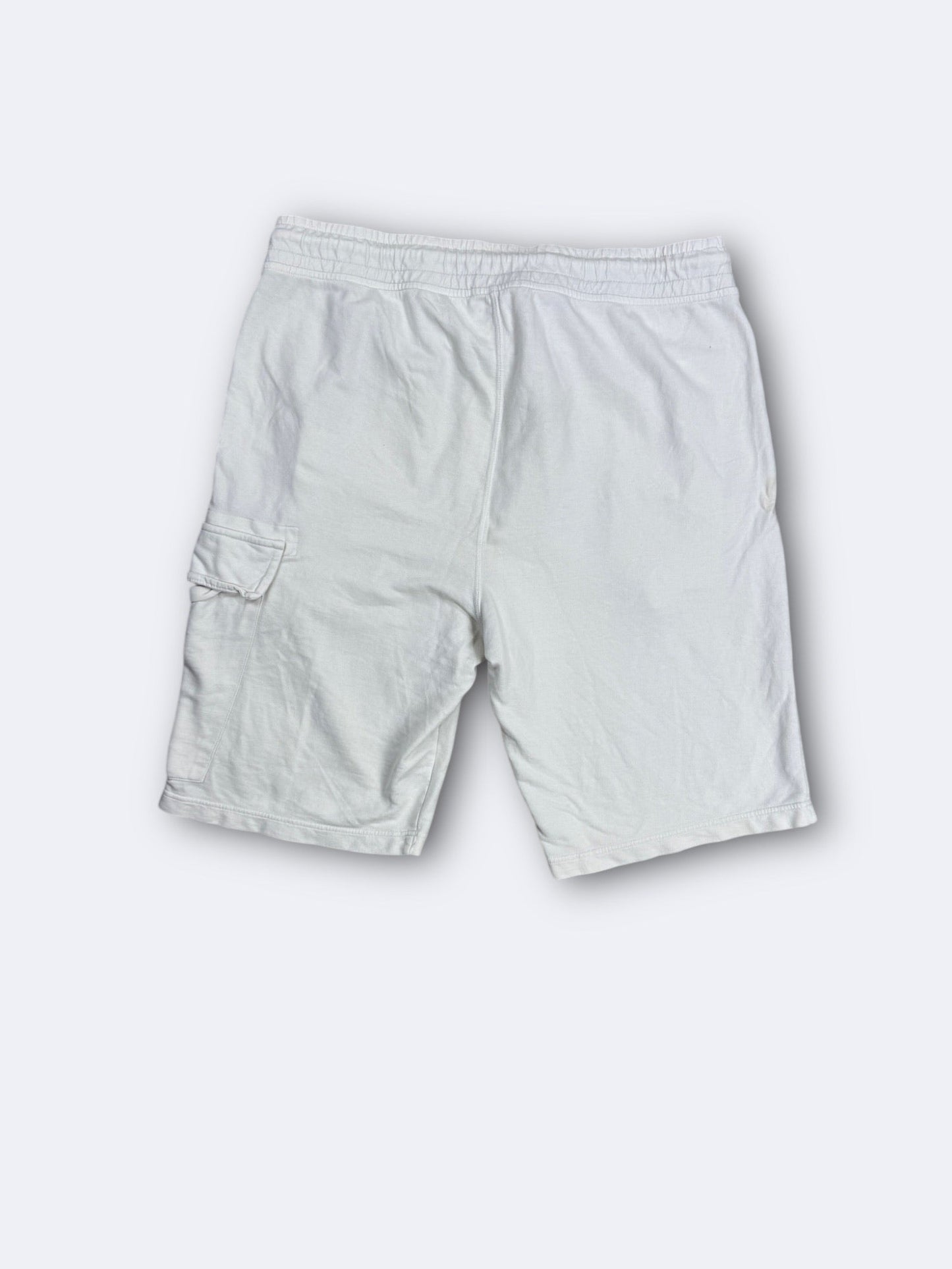 Short C.P. Company - L Casual Area