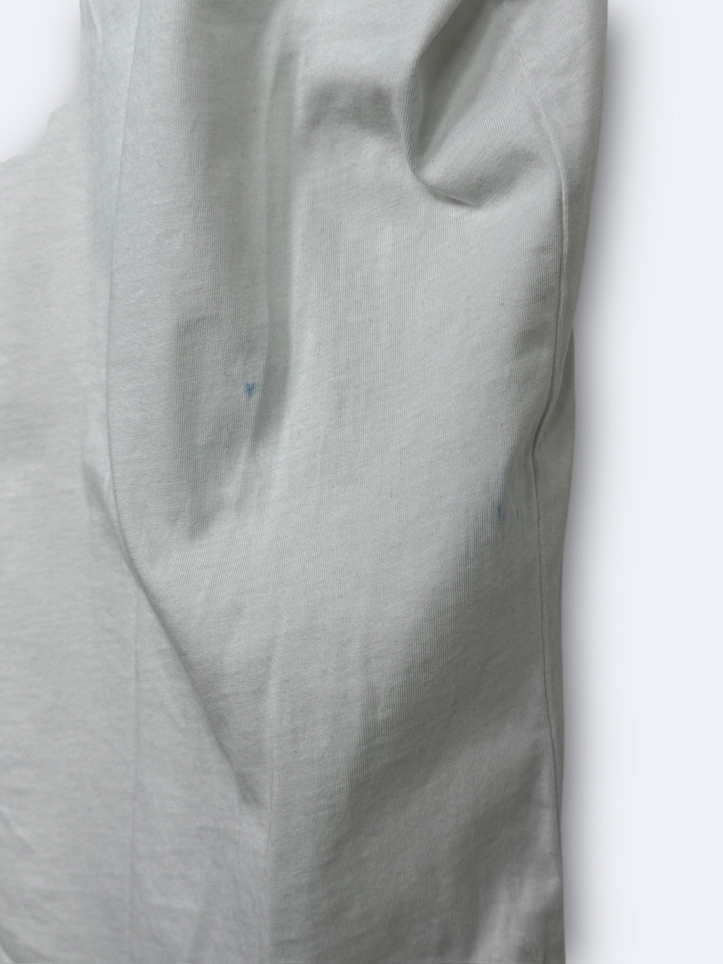 Tee-shirt C.P. Company - S Casual Area