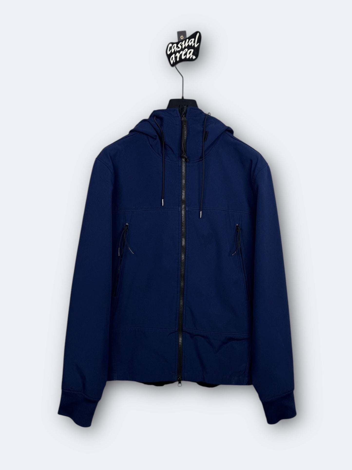 C.P. Shell Goggle C.P. Company - XL Casual Area