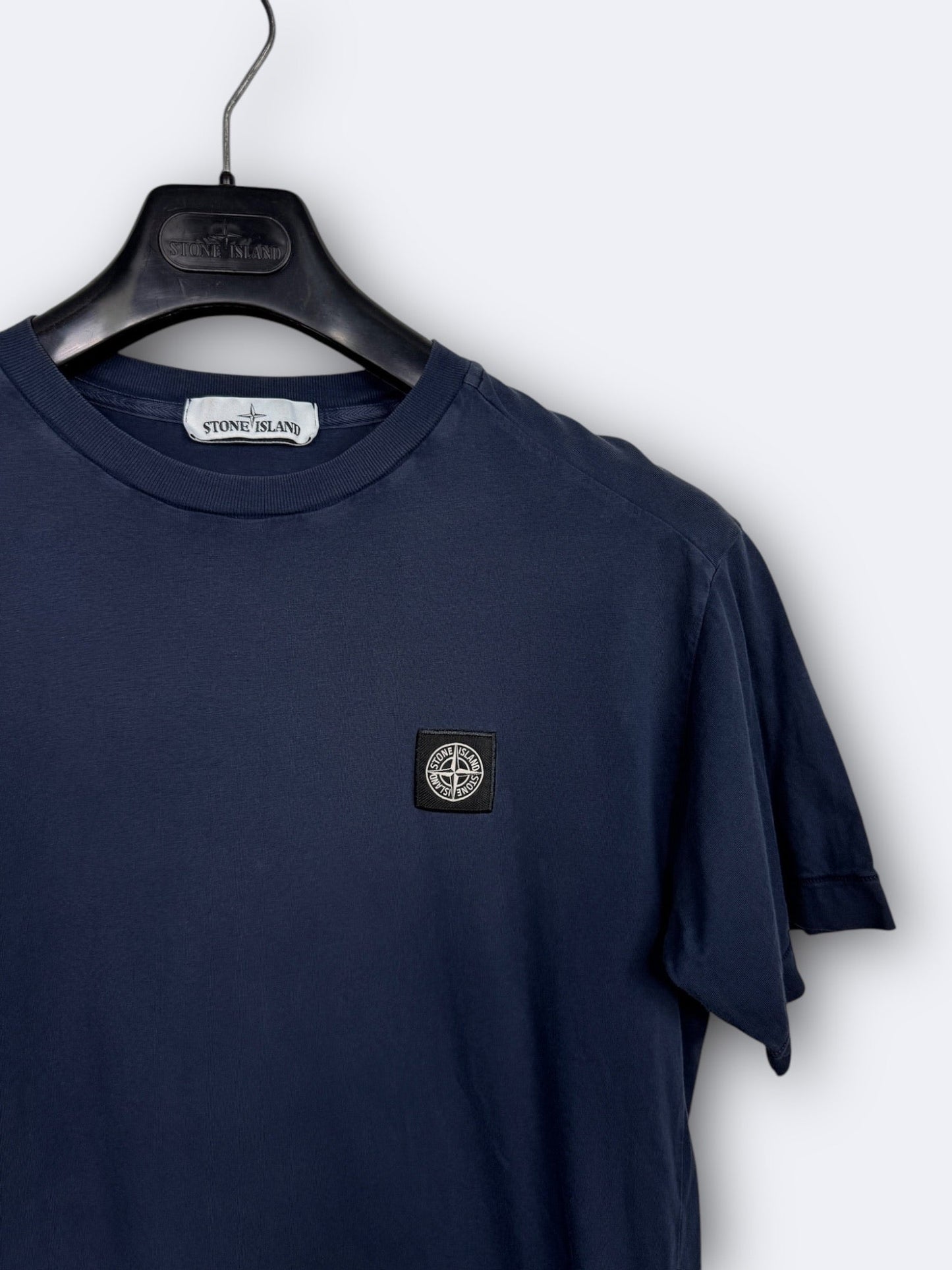 Tee-shirt Stone Island - M Casual Area