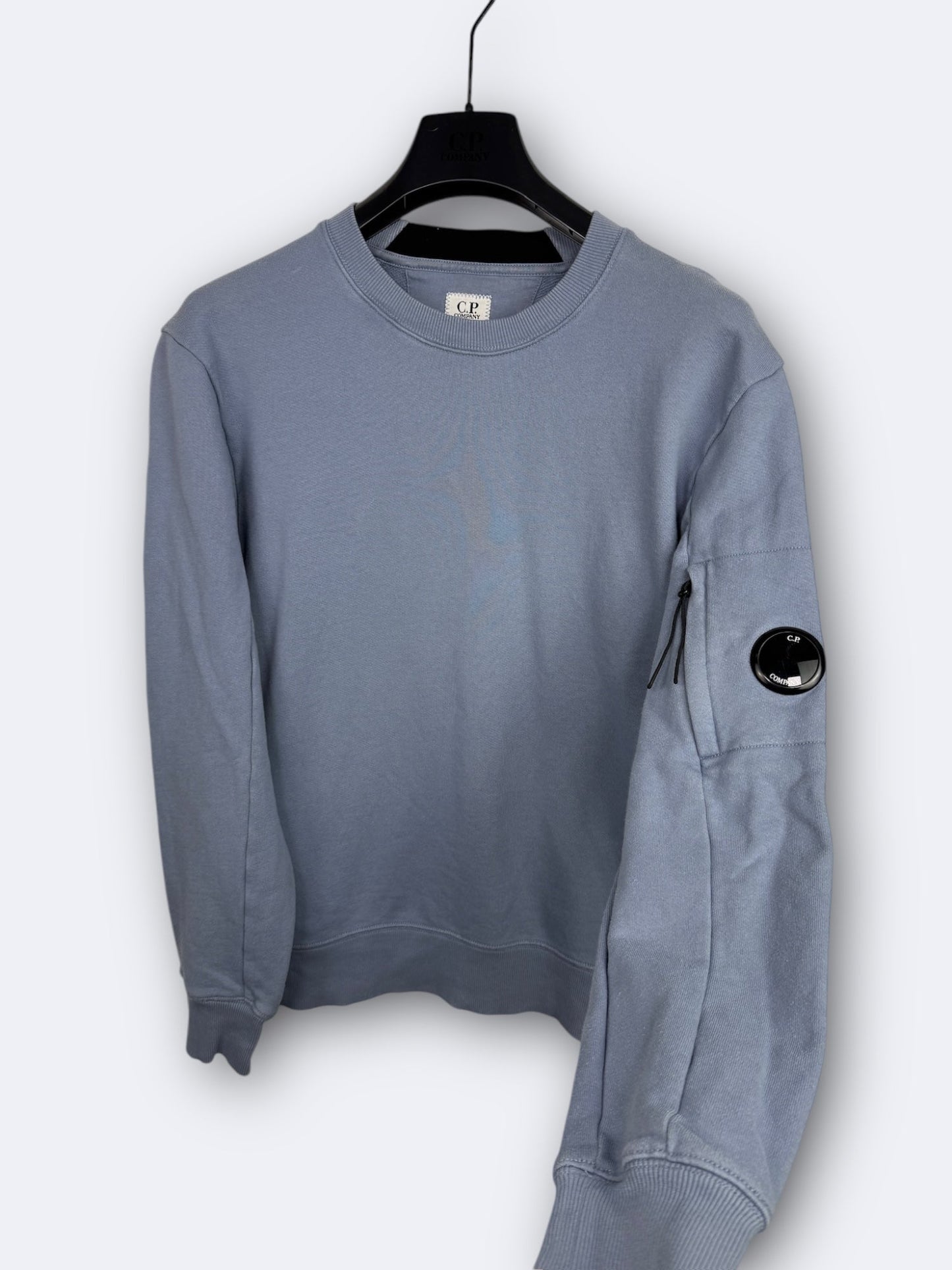 Crewneck C.P. Company - S Casual Area
