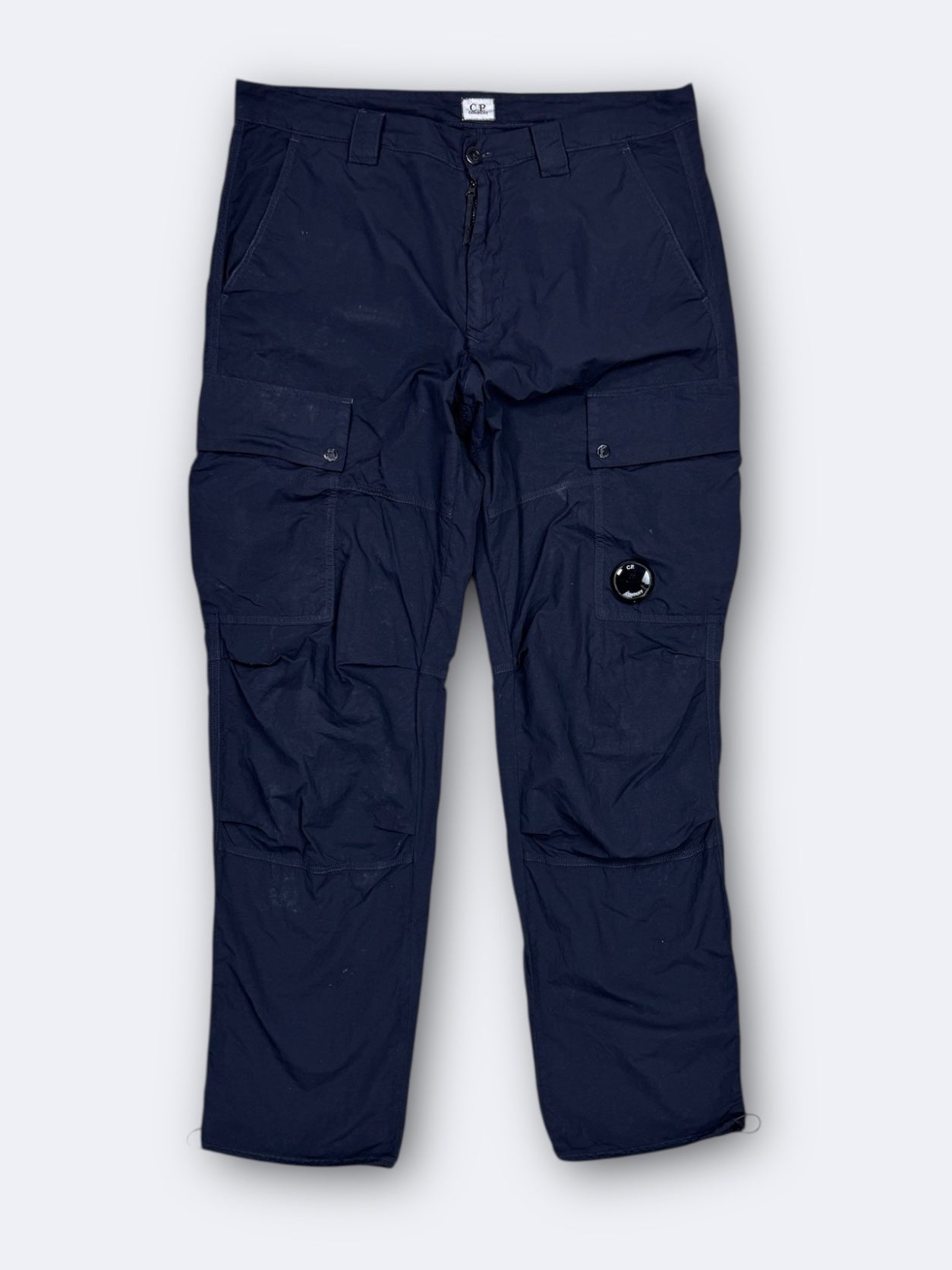 Cargo C.P. Company - L Casual Area