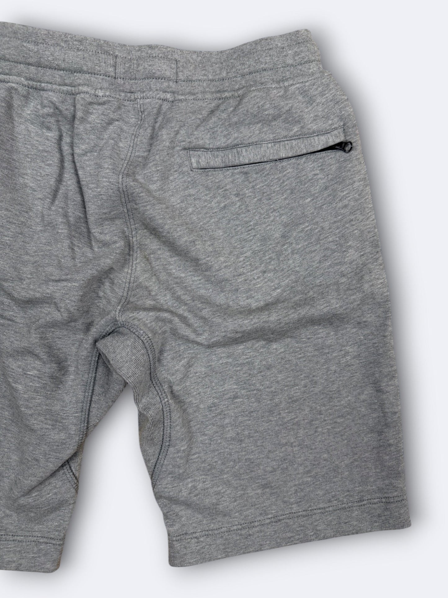 Short jogging Stone Island - S Casual Area