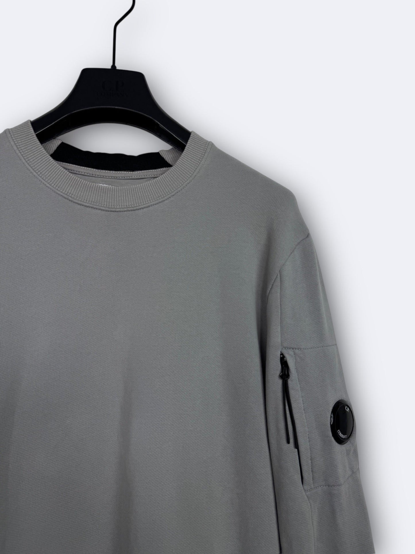 Crewneck C.P. Company - S Casual Area