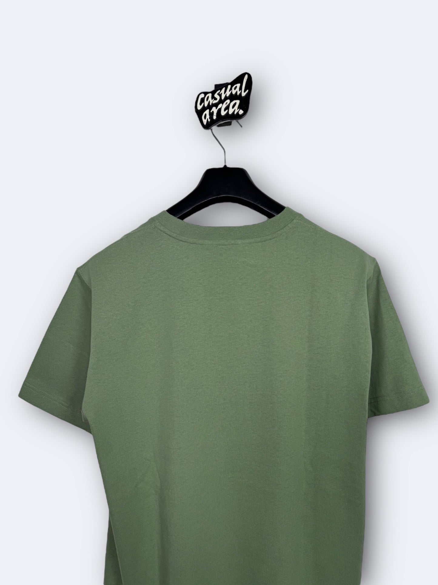 Tee-shirt Jacquemus - L Casual Area