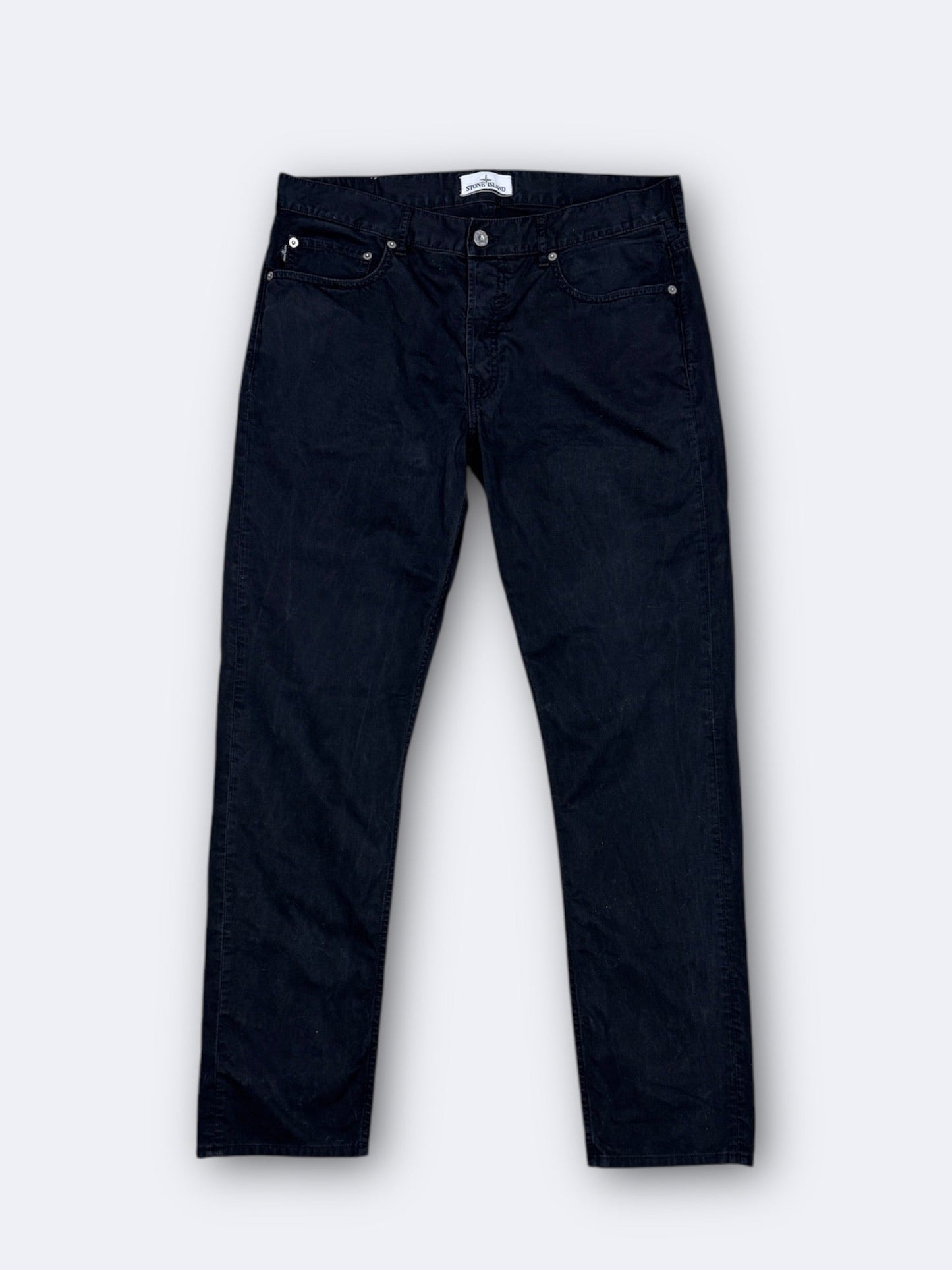 Pantalon Stone Island - L Casual Area