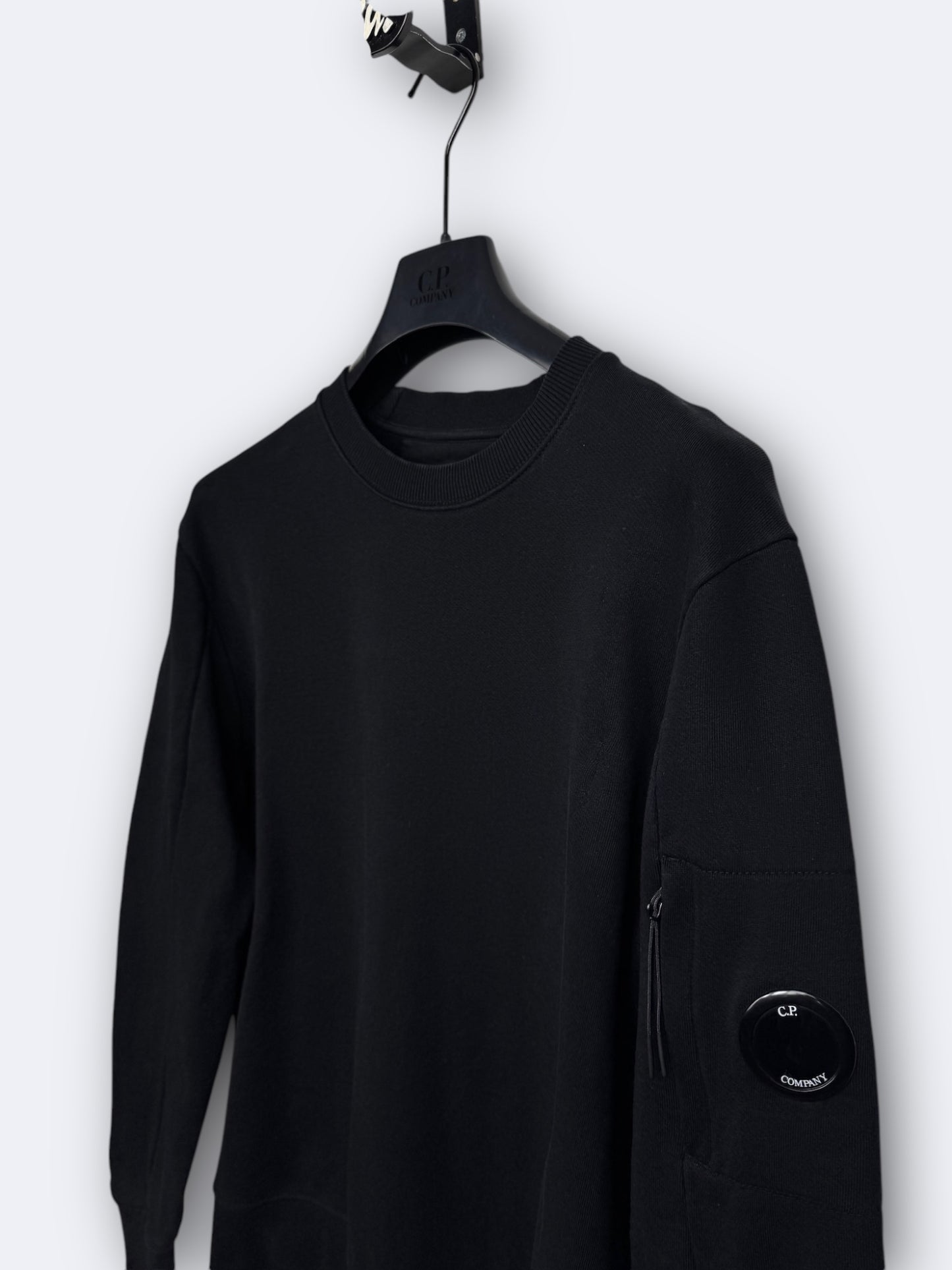 Crewneck C.P. Company - M Casual Area