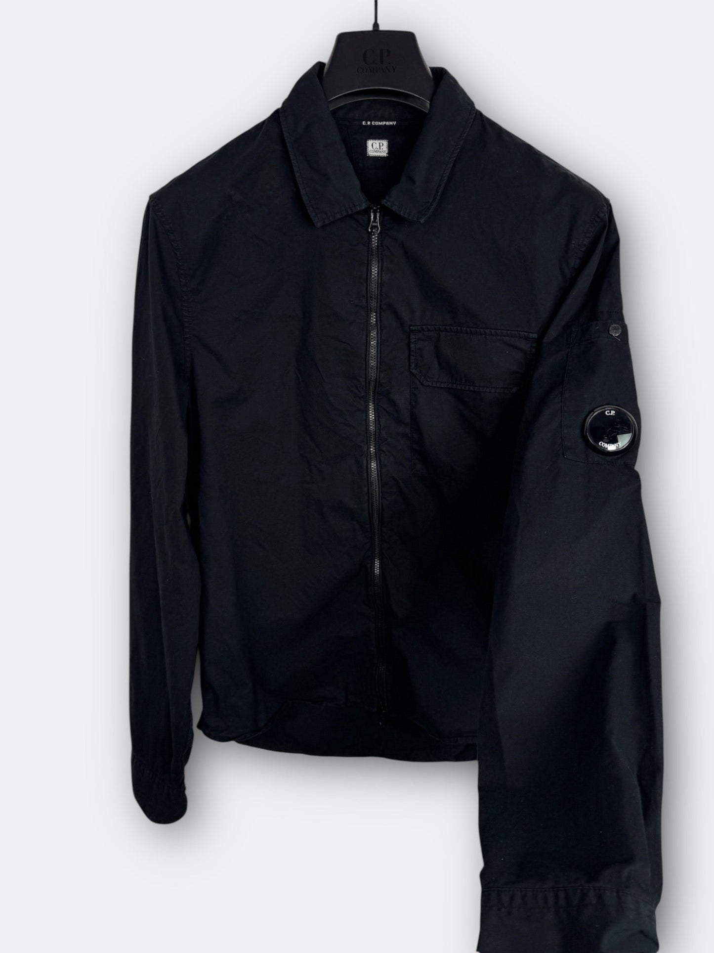 Overshirt C.P. Company - S Casual Area