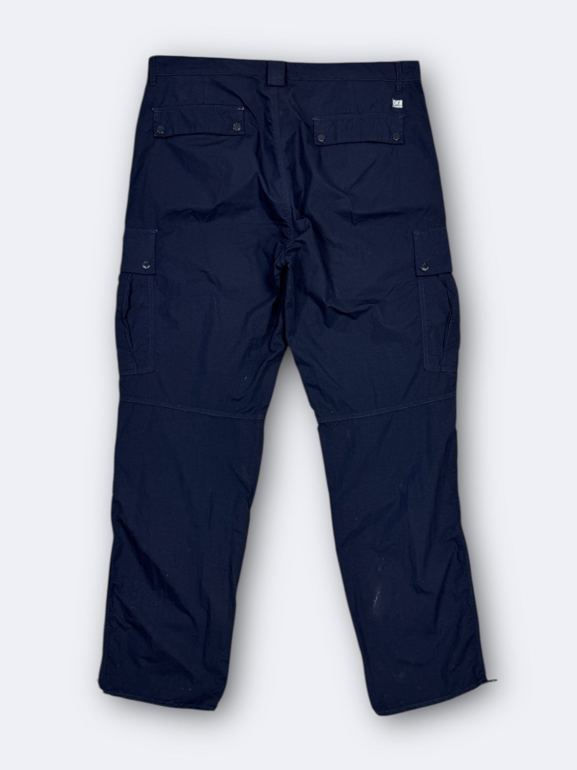 Cargo C.P. Company - L Casual Area