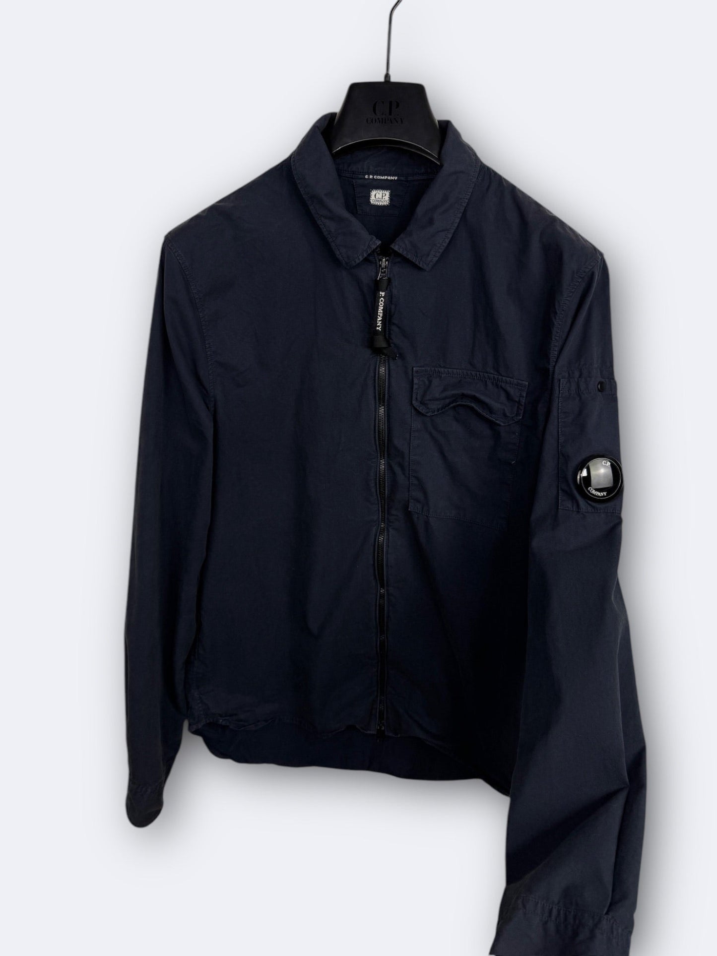 Overshirt C.P. Company - M Casual Area
