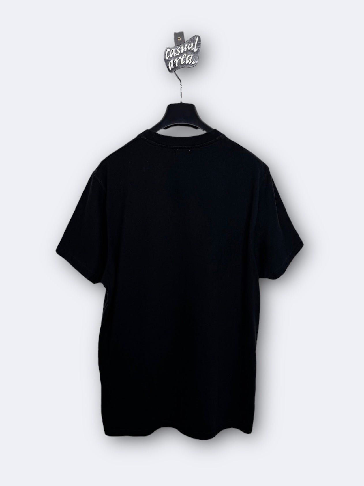 Tee-shirt Arte - L Casual Area