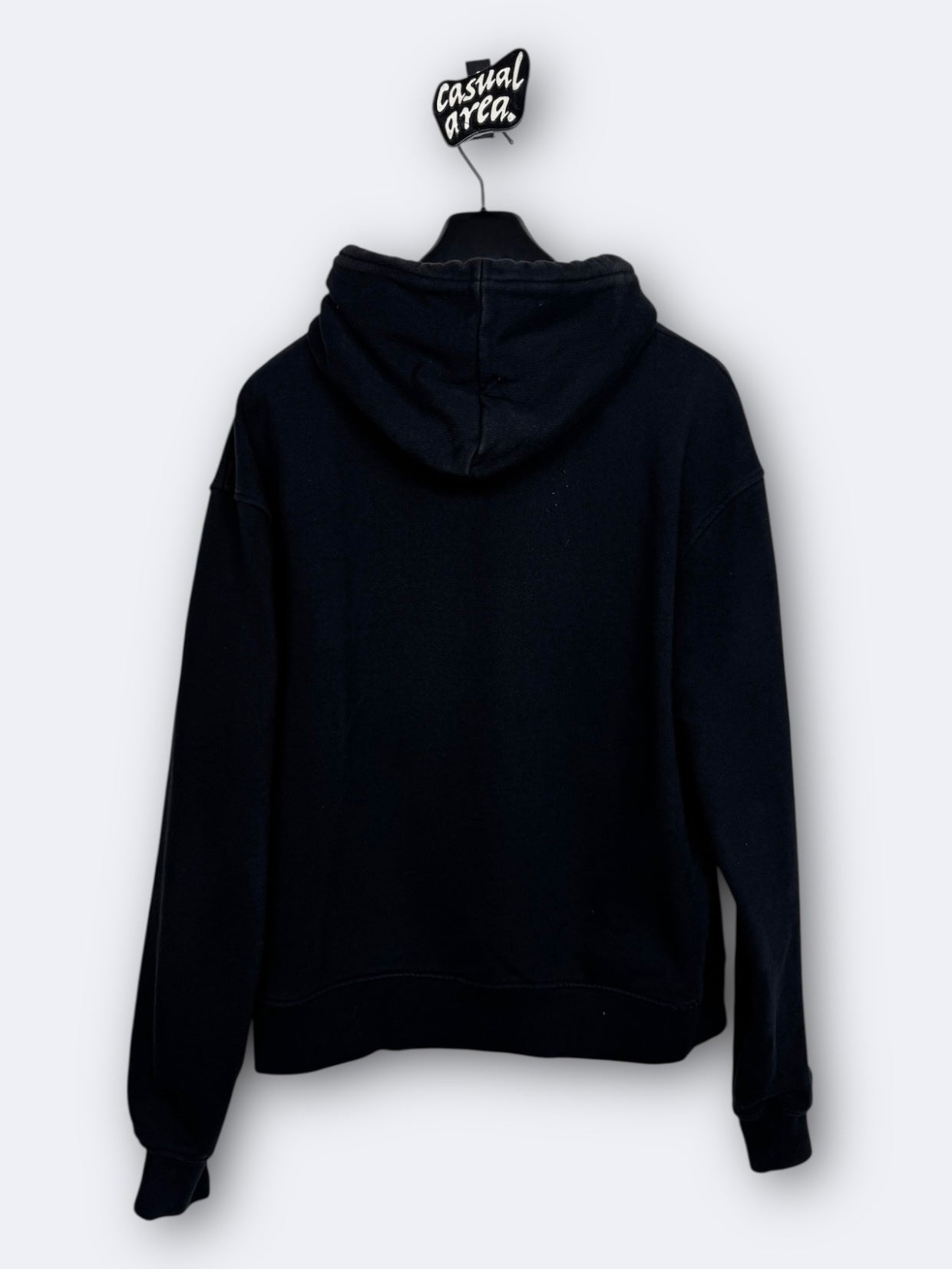 Hoodie Jacquemus - L Casual Area