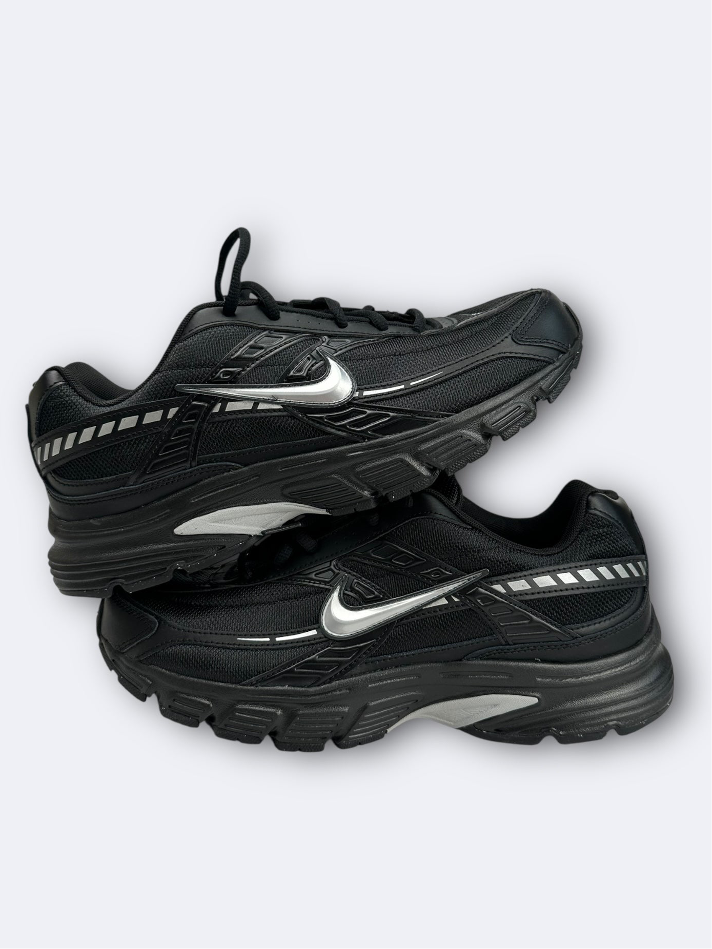 Nike Initiator Running Shoe - 44,5 Casual Area