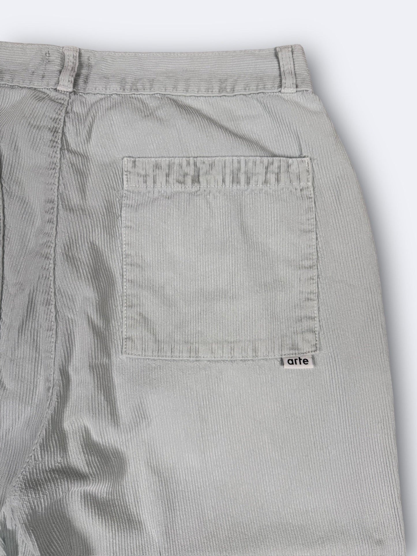 Pantalon Arte - M Casual Area