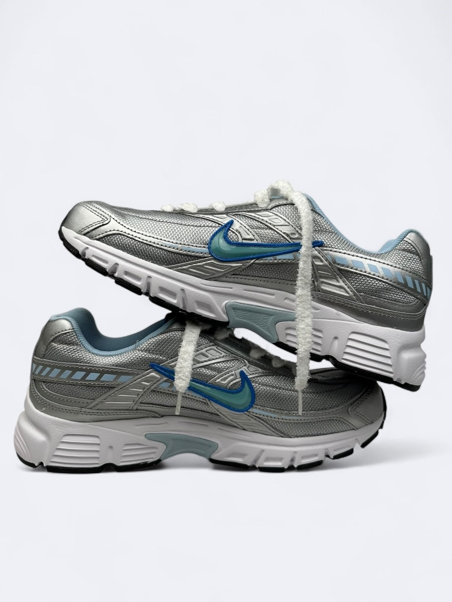 Nike Initiator Running Shoe - 43 Casual Area